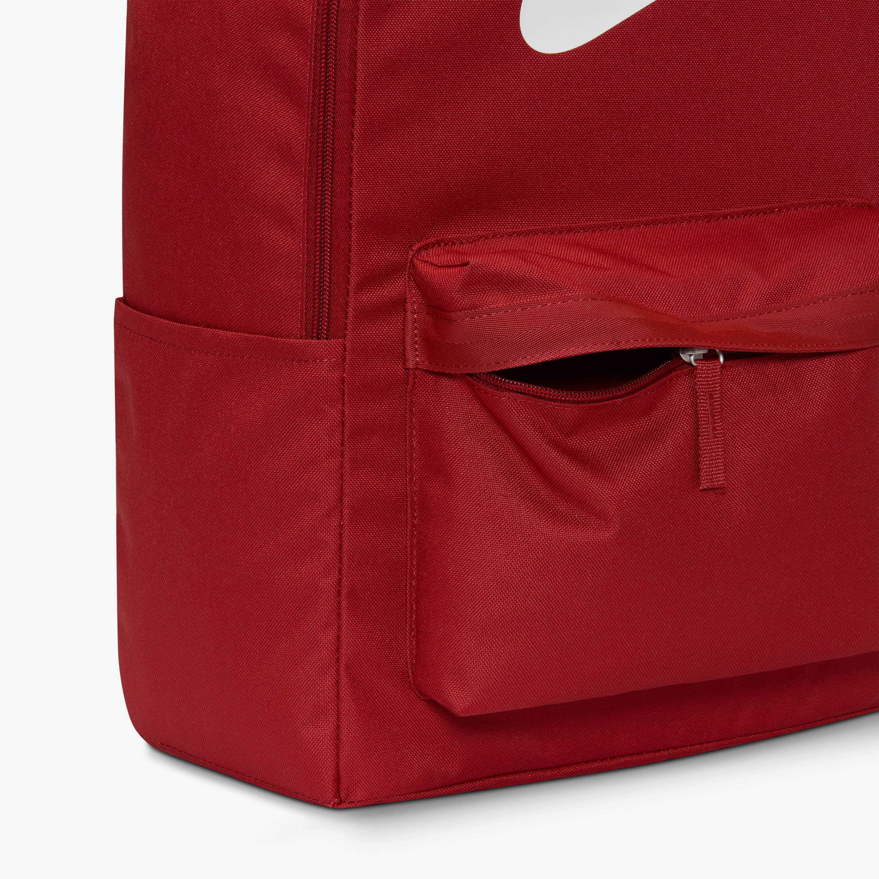 Nike Girls Heritage Backpack 25L-sports-girls-accessories-image-6