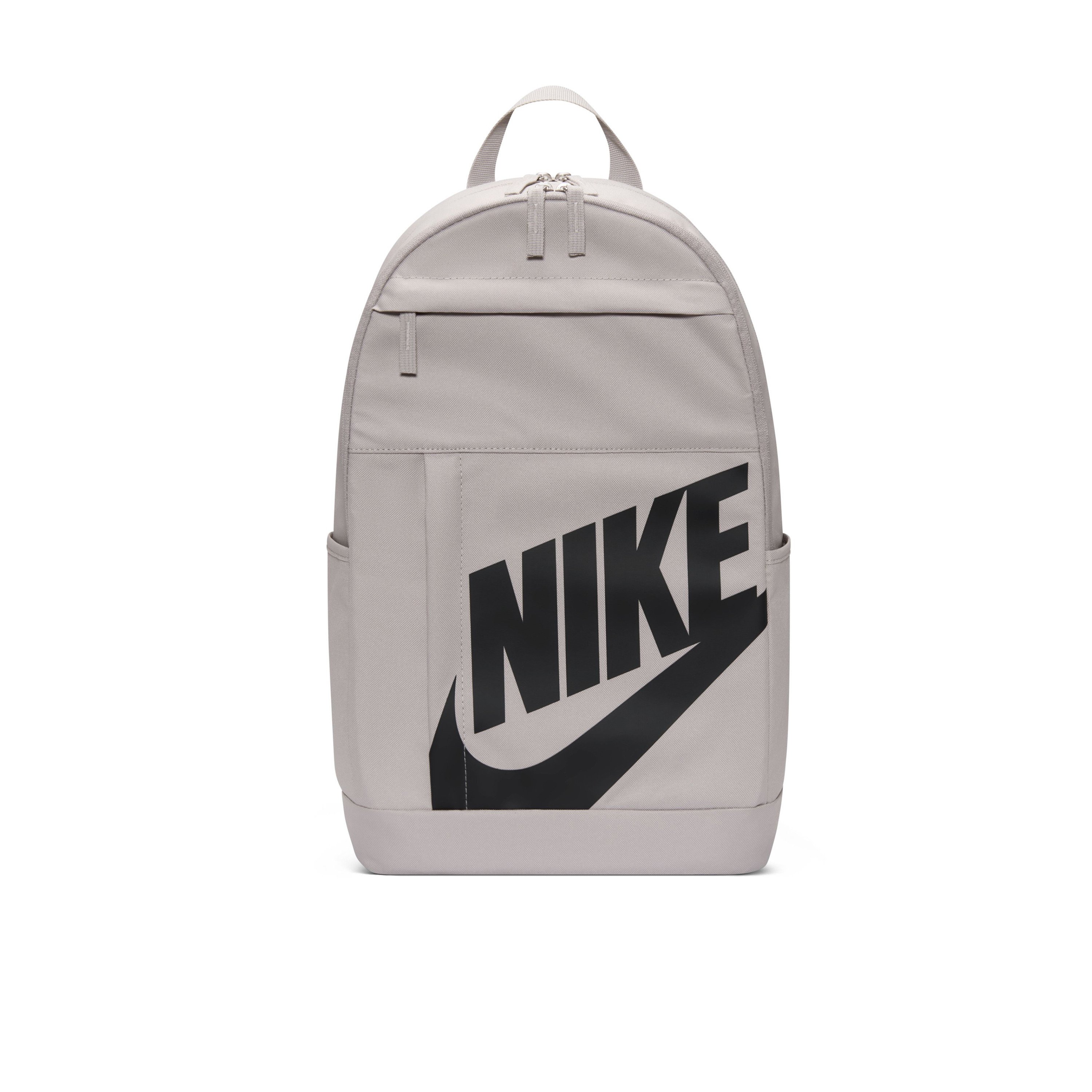 Nike Boys Elemental Backpack 21L-sports-boys-accessories-image-1