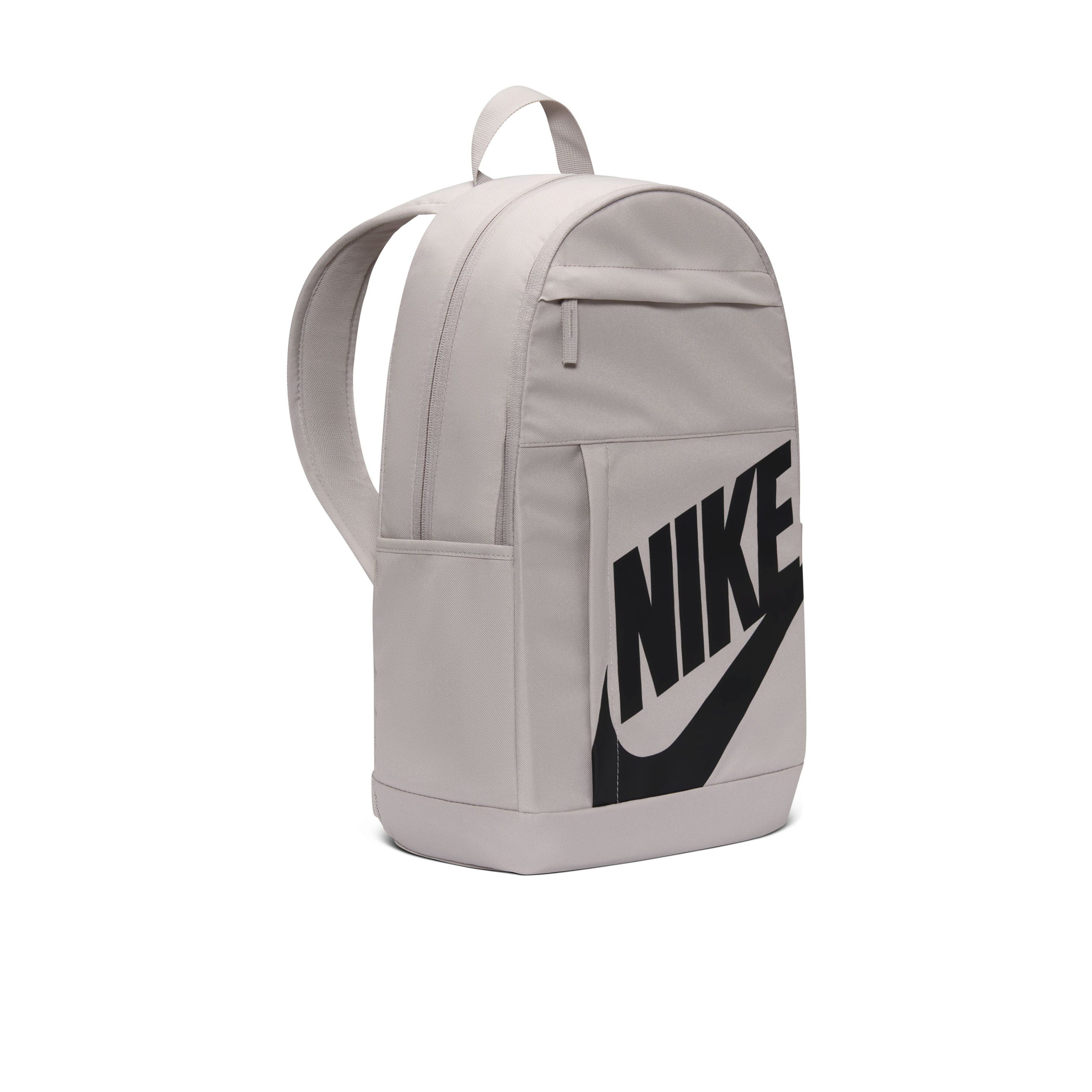 حقيبة ظهر للأولاد نايك Elemental بسعة 21 لتر-sports-boys-accessories-image-2