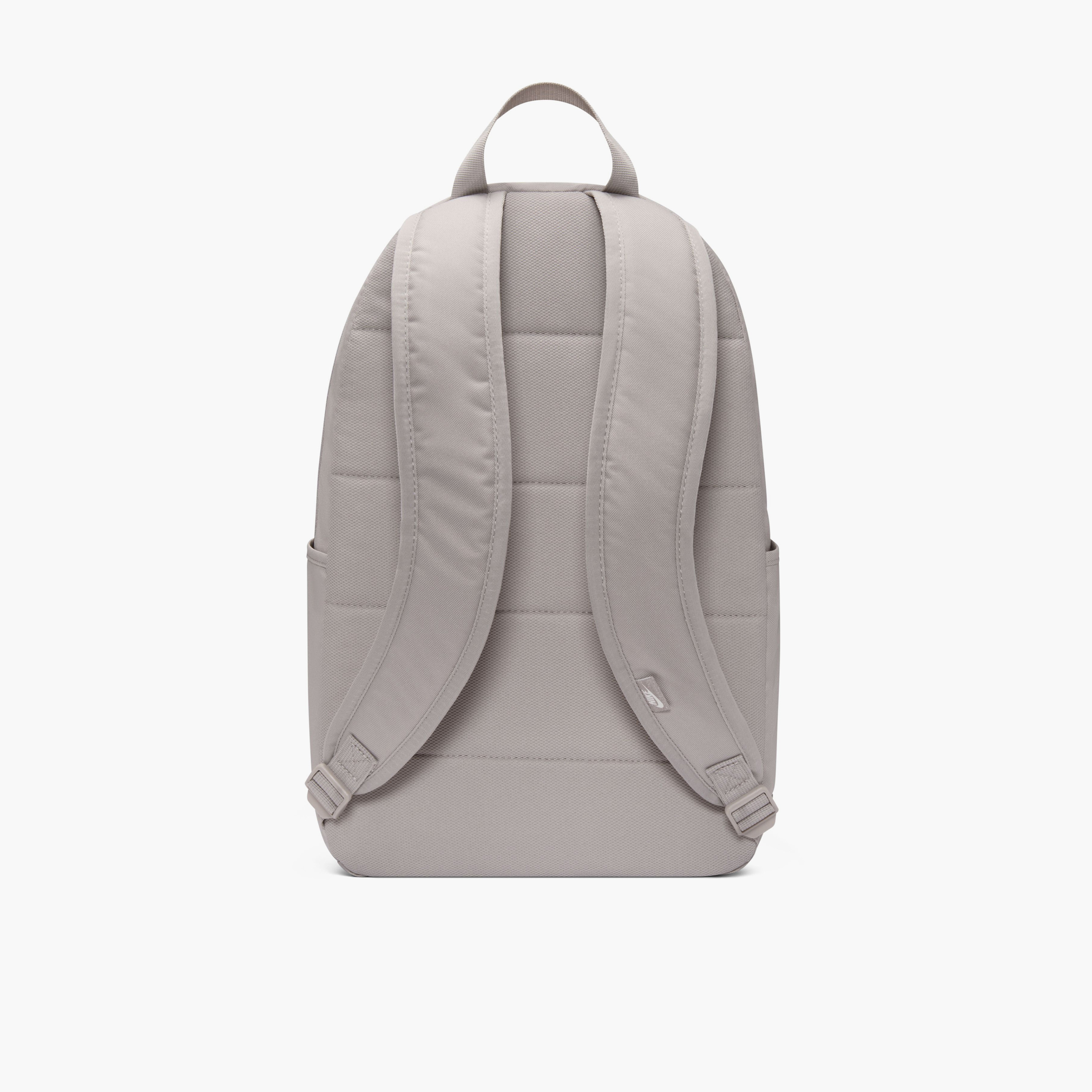 Nike Boys Elemental Backpack 21L-sports-boys-accessories-image-3