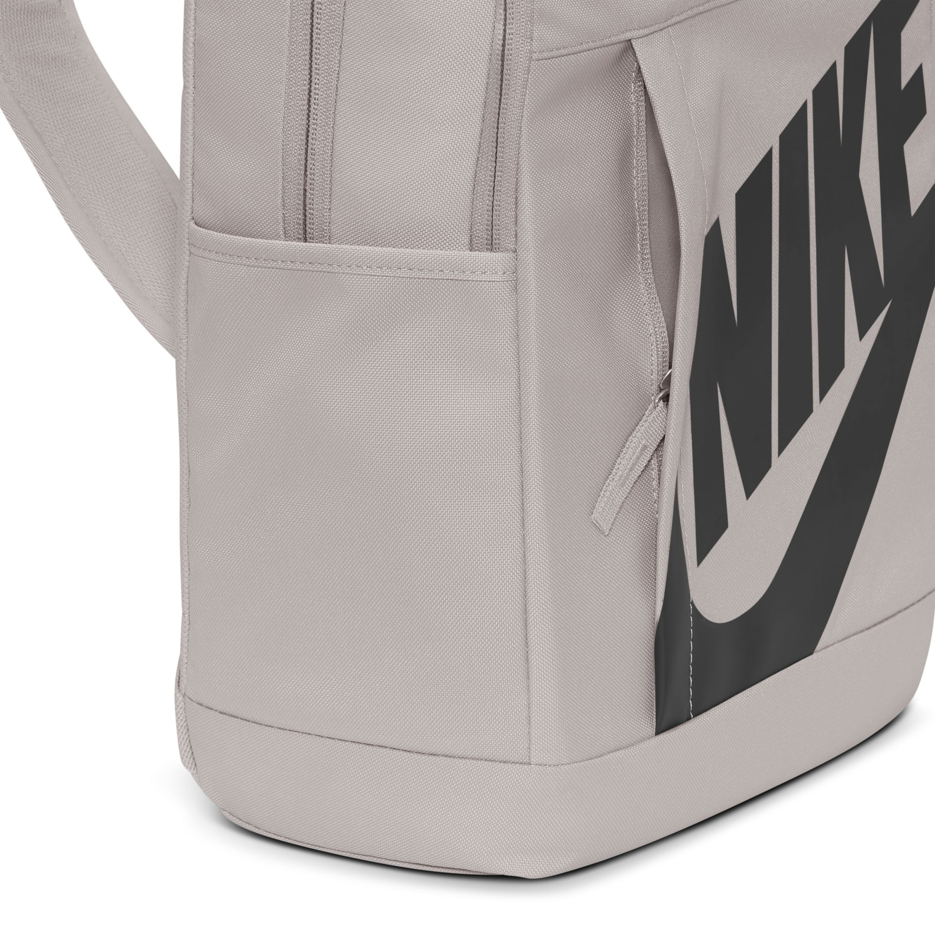 Nike Boys Elemental Backpack 21L-sports-boys-accessories-image-4