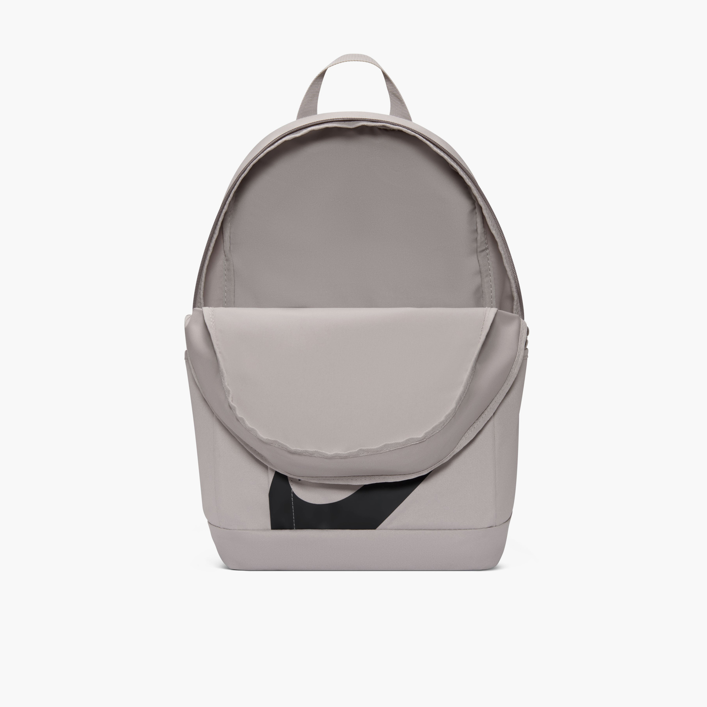 Nike Boys Elemental Backpack 21L-sports-boys-accessories-image-6