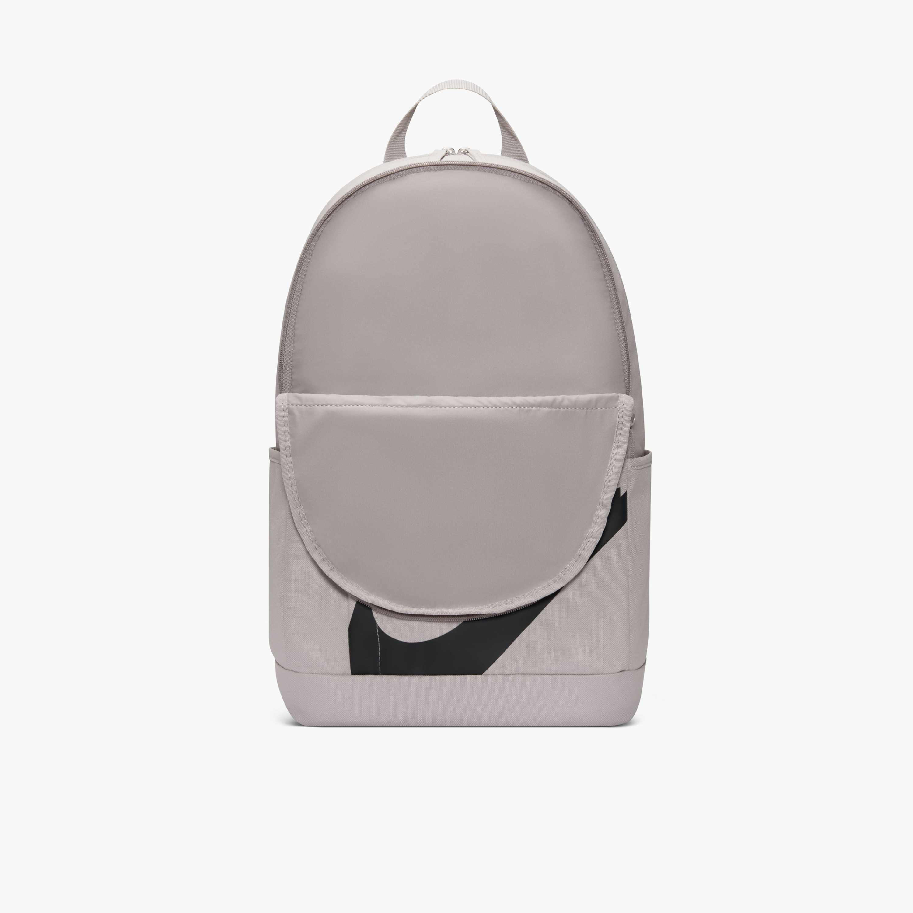 حقيبة ظهر للأولاد نايك Elemental بسعة 21 لتر-sports-boys-accessories-image-7
