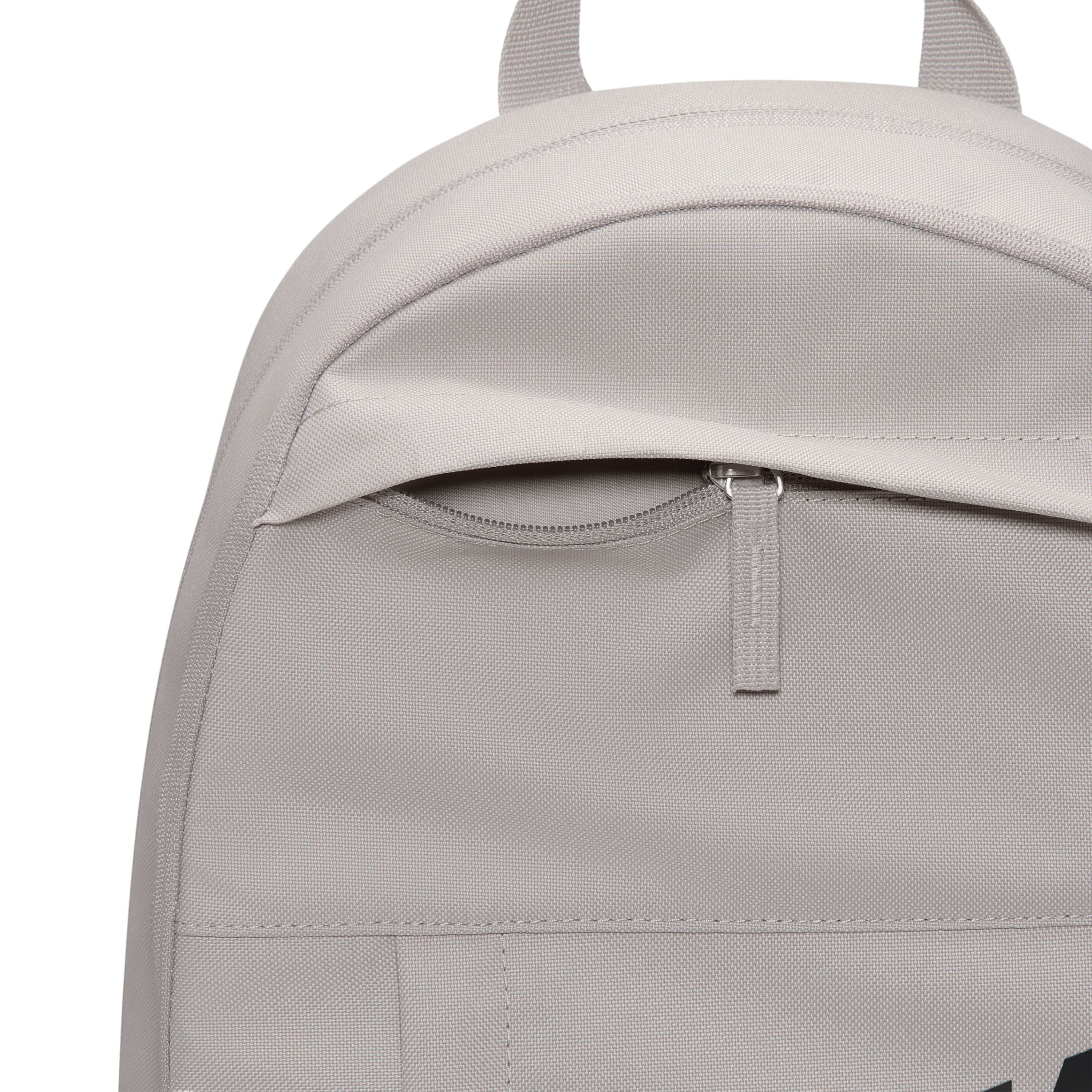 حقيبة ظهر للأولاد نايك Elemental بسعة 21 لتر-sports-boys-accessories-image-8