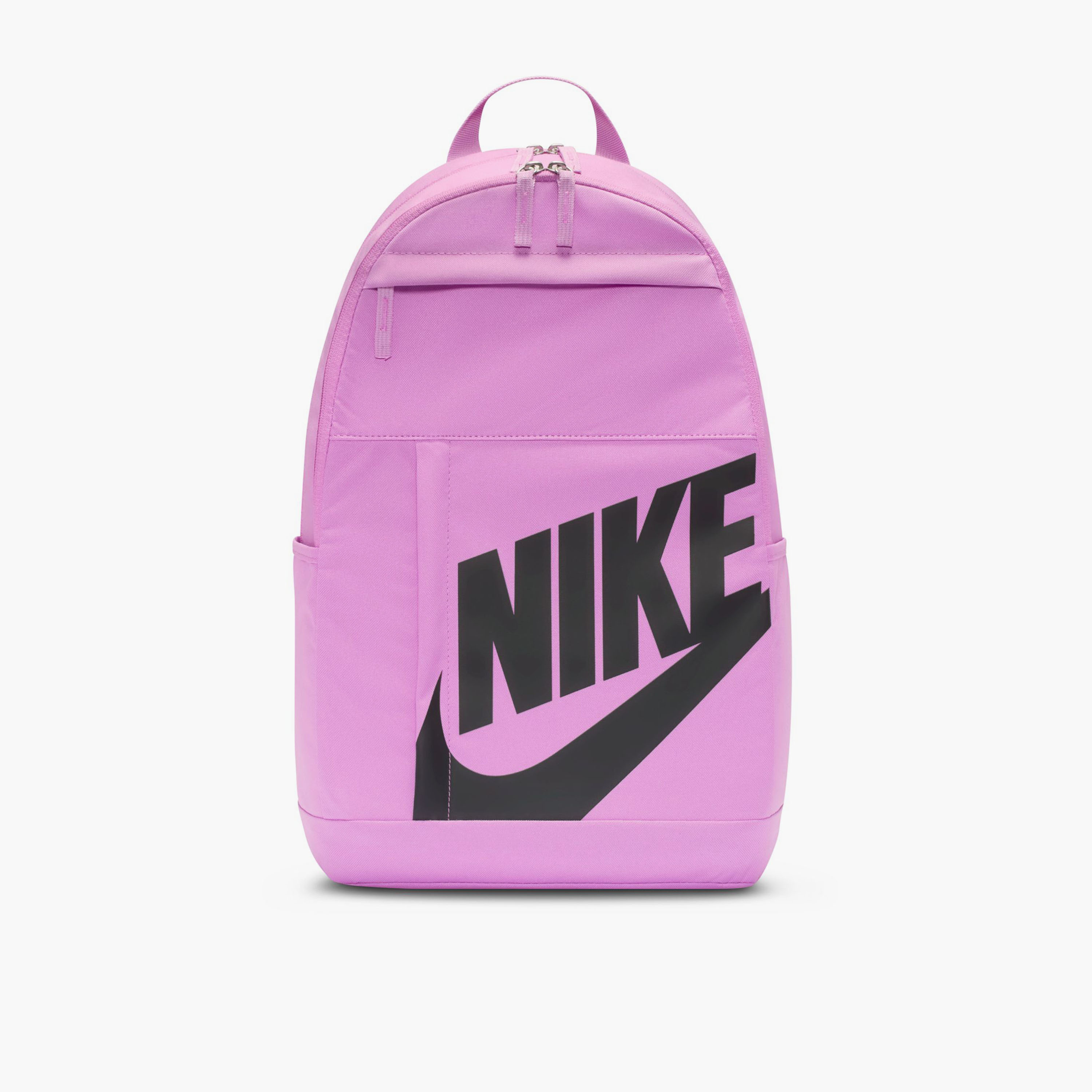حقيبة ظهر للبنات نايك Elemental بسعة 21 لتر-sports-girls-accessories-image-1