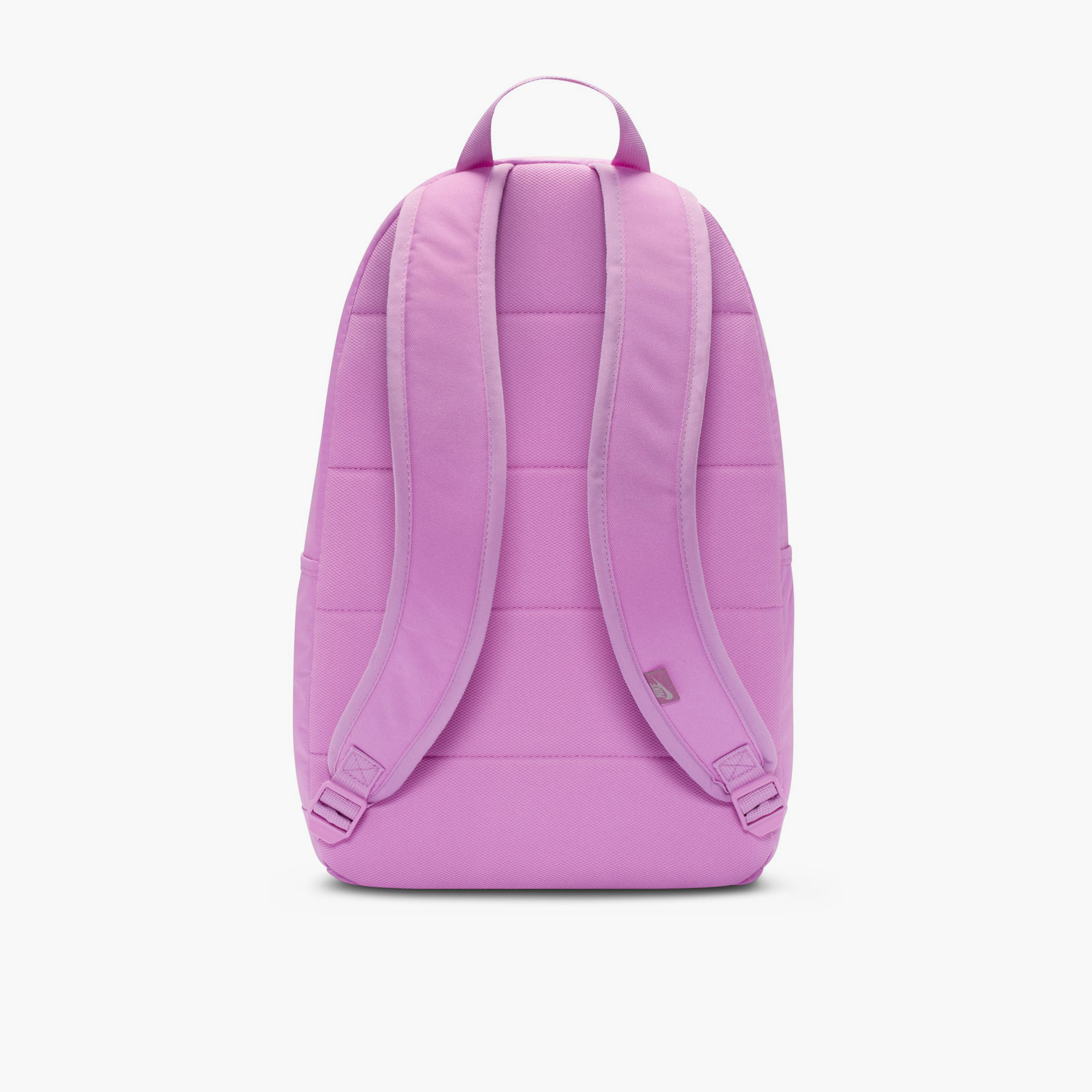 Nike Girls Elemental Backpack 21L-sports-girls-accessories-image-2