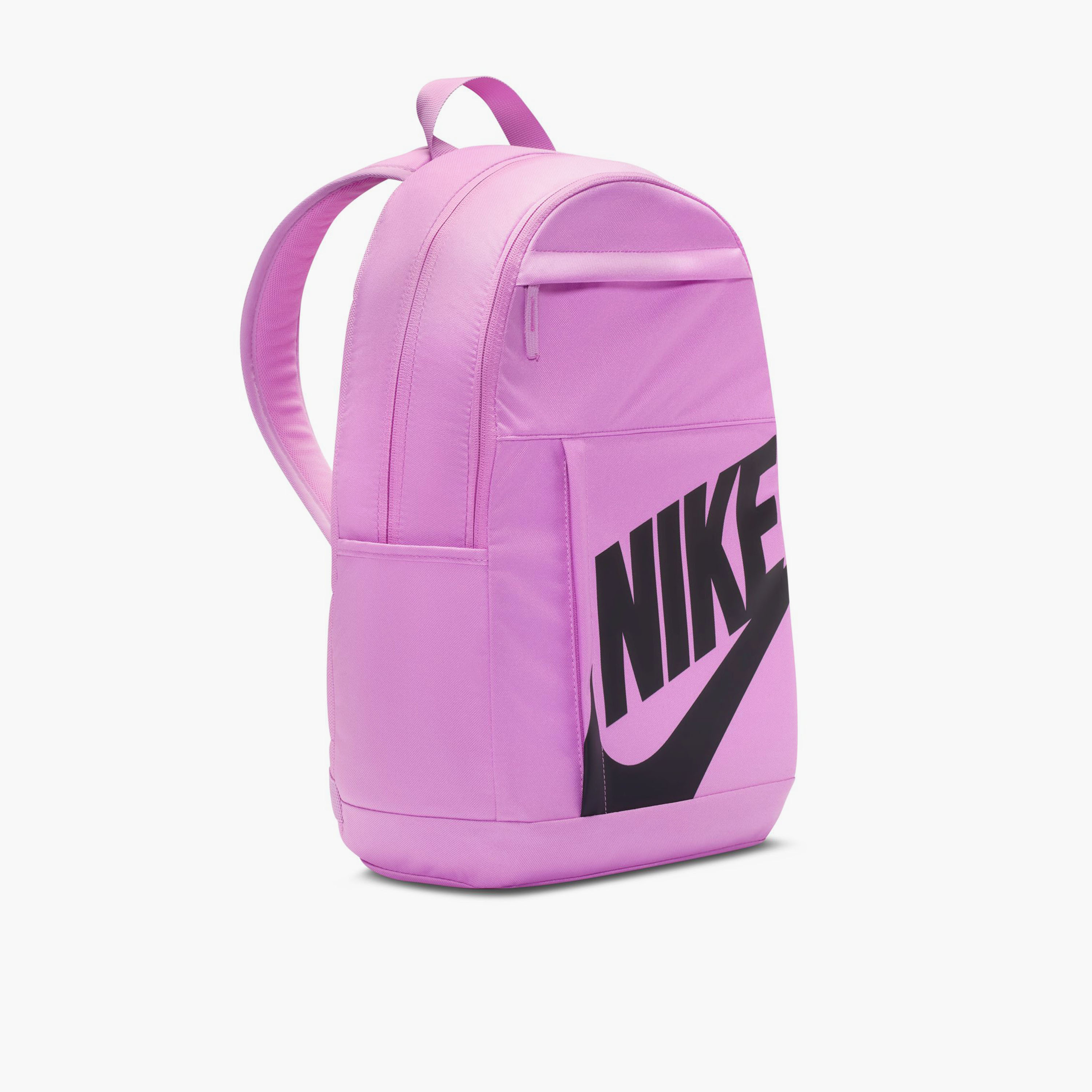 Nike Girls Elemental Backpack 21L-sports-girls-accessories-image-3