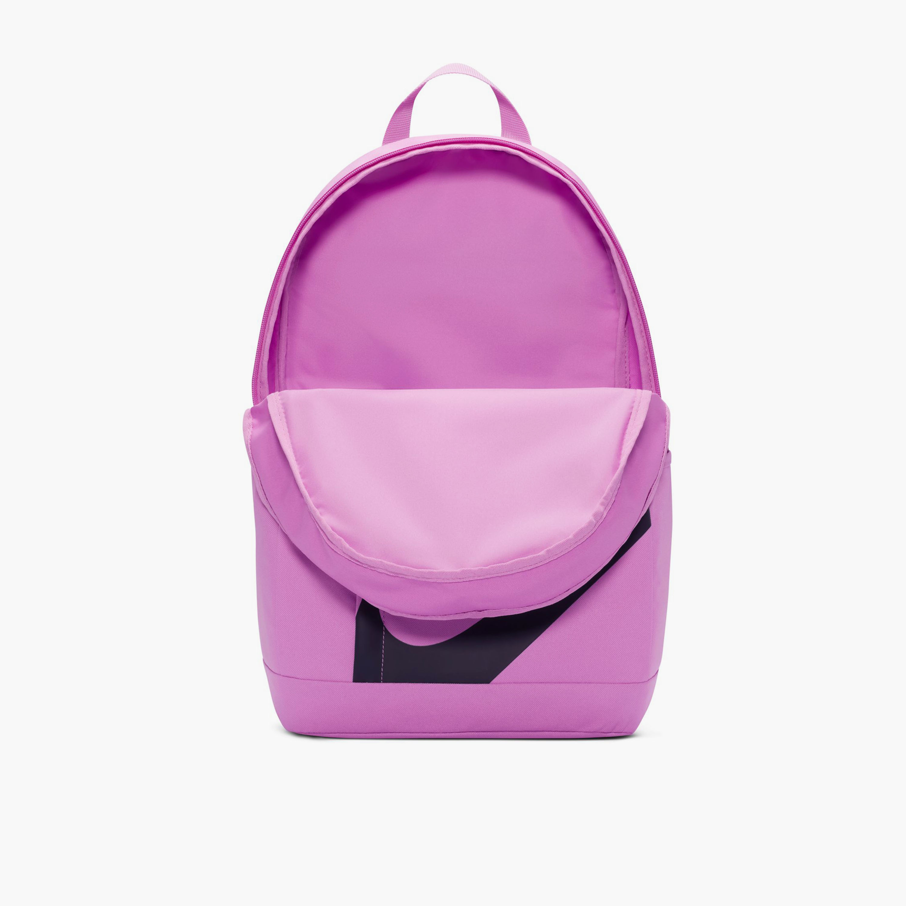 Nike Girls Elemental Backpack 21L-sports-girls-accessories-image-4