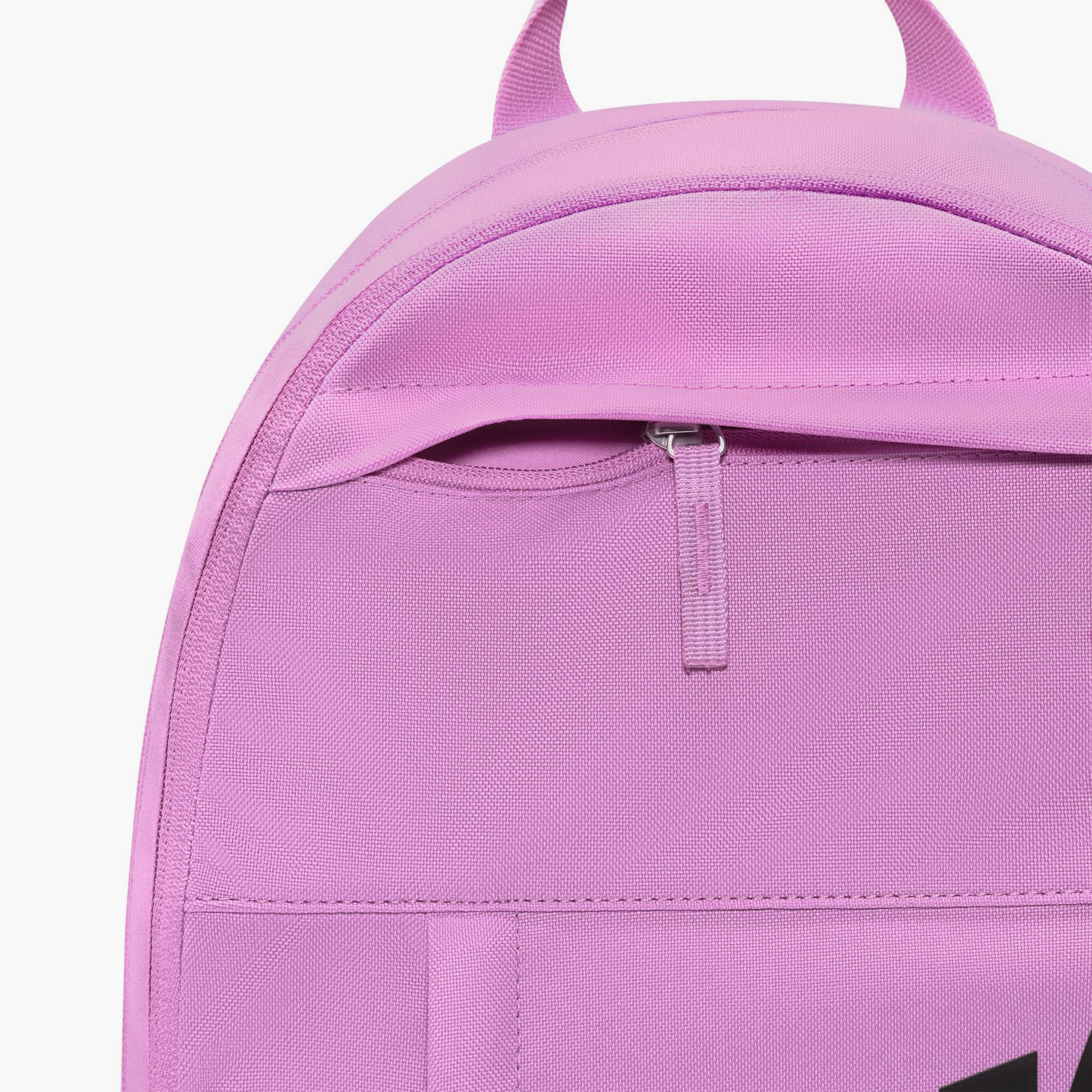 Nike Girls Elemental Backpack 21L-sports-girls-accessories-image-5
