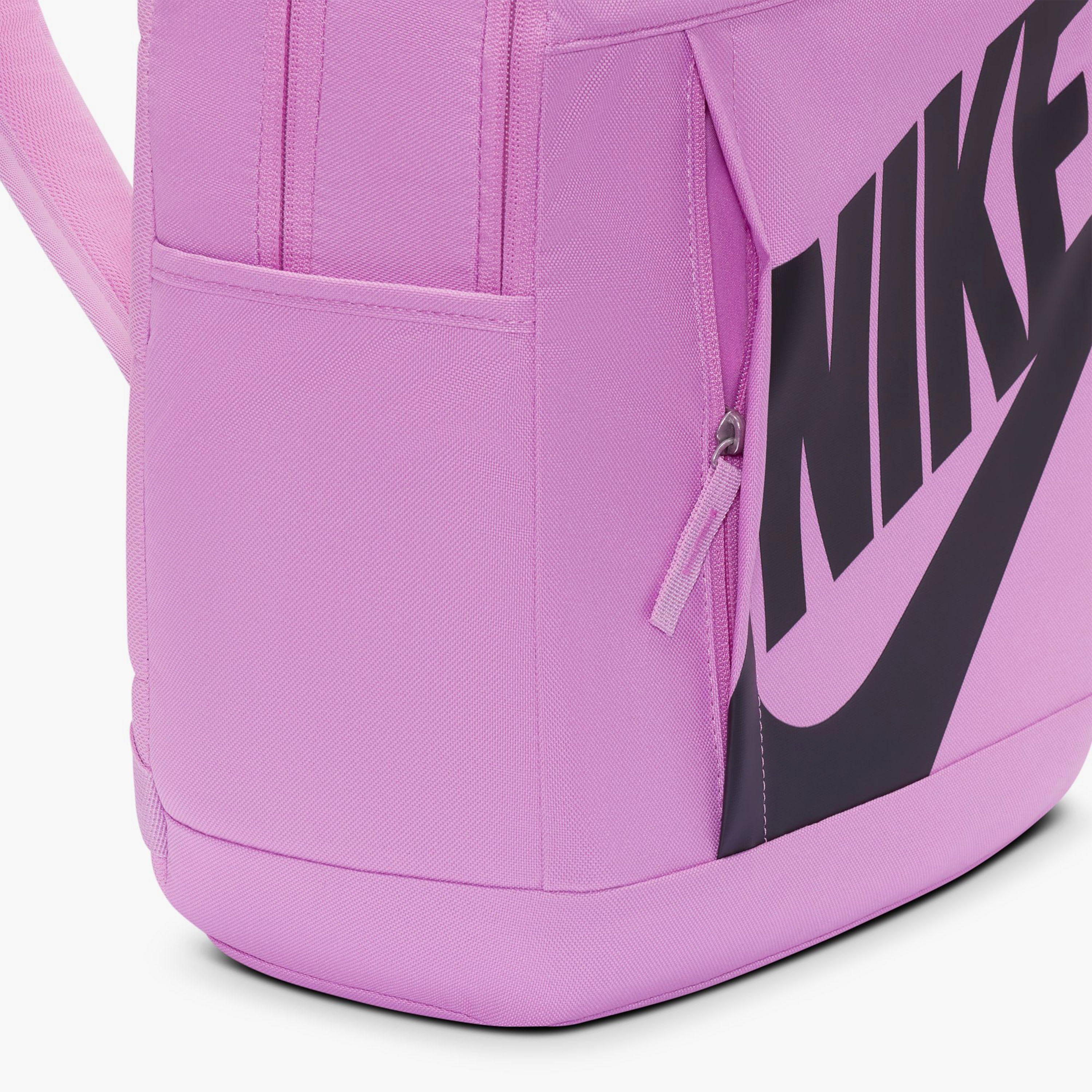 حقيبة ظهر للبنات نايك Elemental بسعة 21 لتر-sports-girls-accessories-image-6