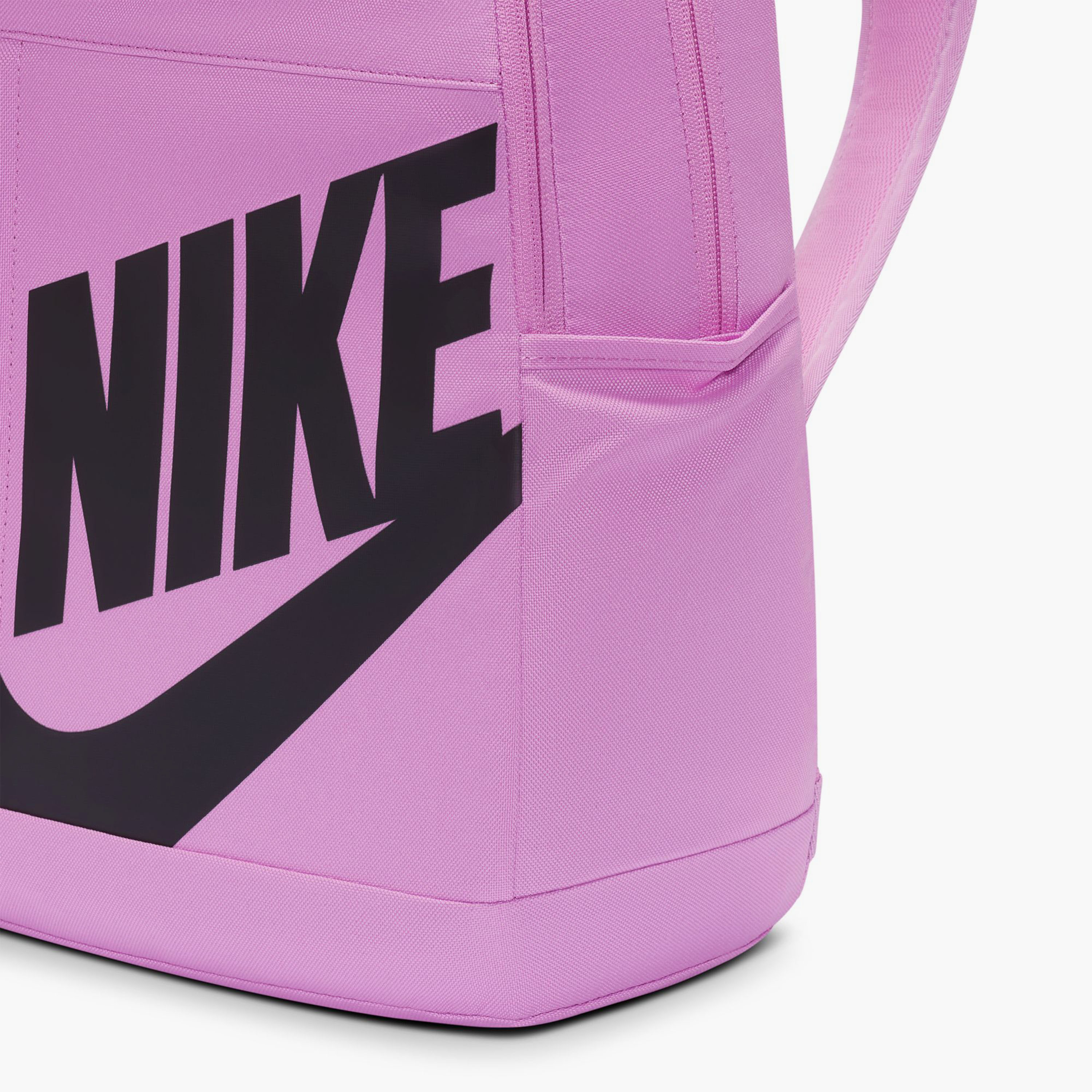 حقيبة ظهر للبنات نايك Elemental بسعة 21 لتر-sports-girls-accessories-image-7