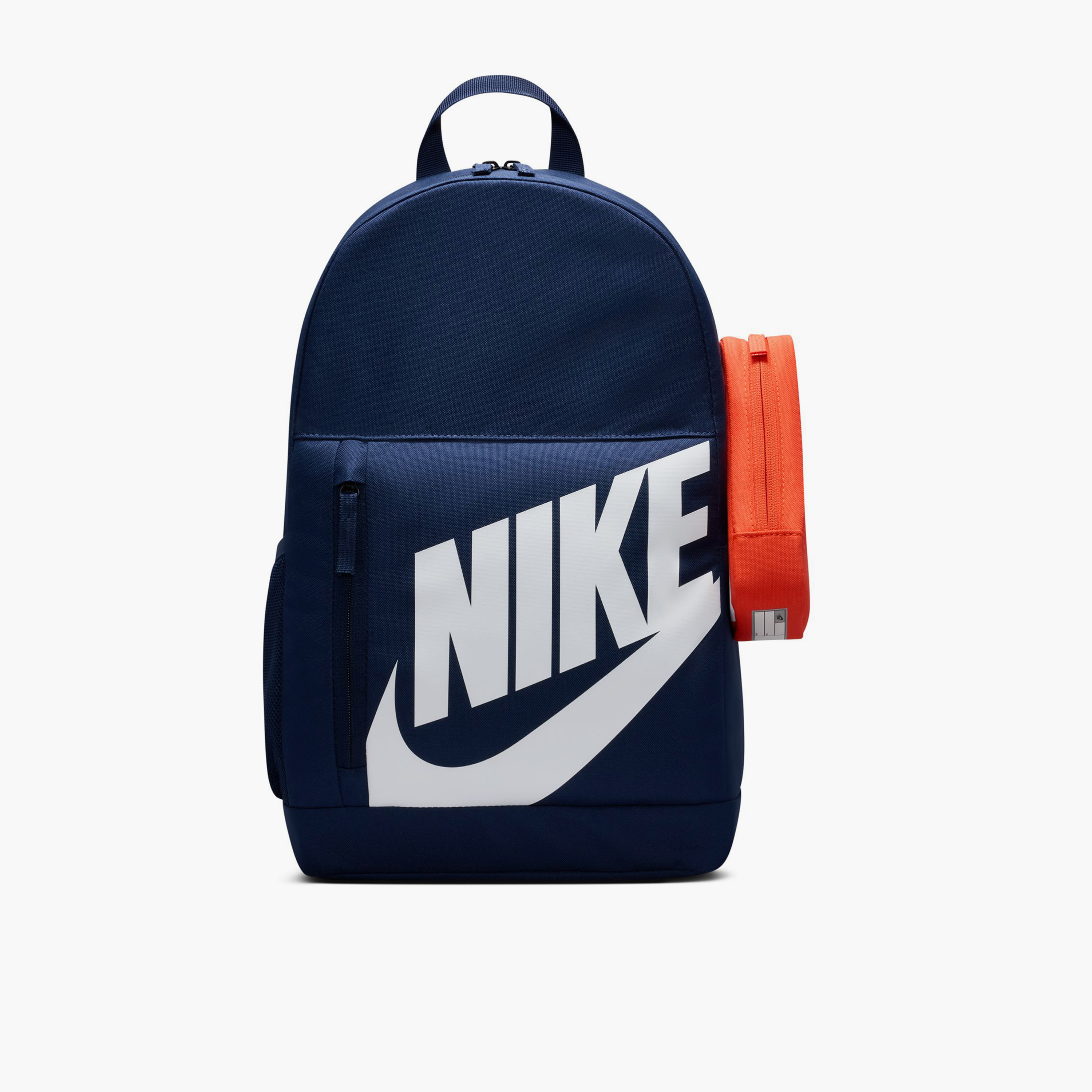 Nike Boys Older Kids' Backpack 20L-sports-boys-accessories-image-1