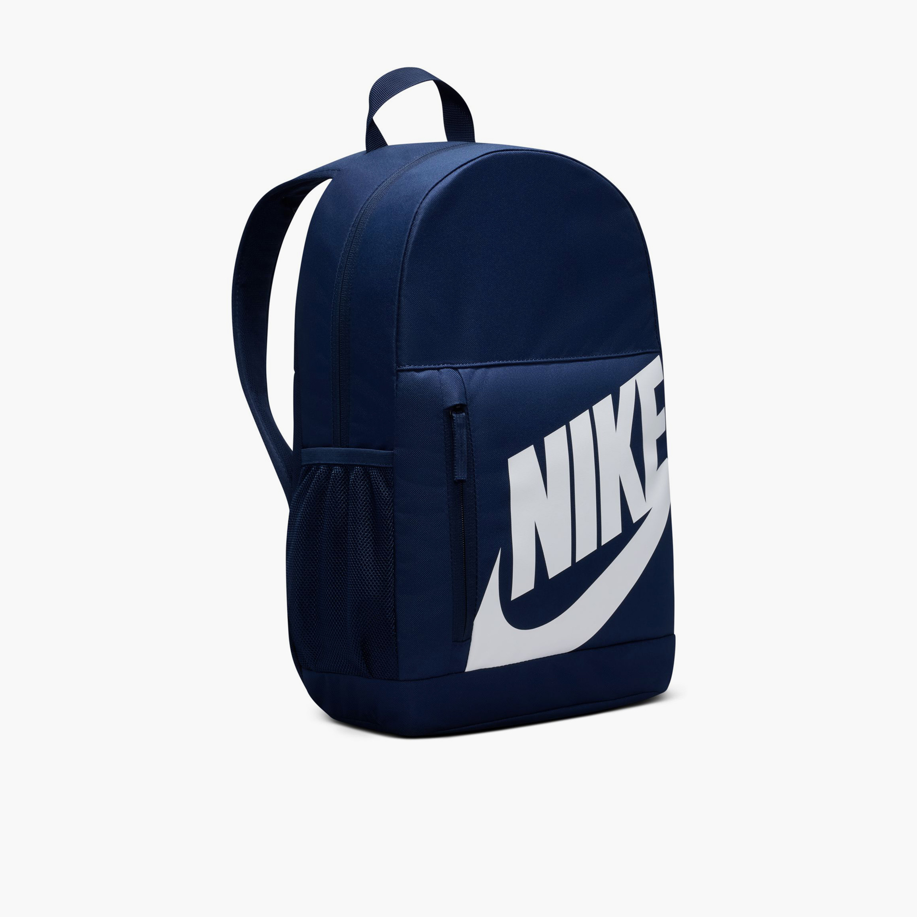 Nike Boys Older Kids' Backpack 20L-sports-boys-accessories-image-2
