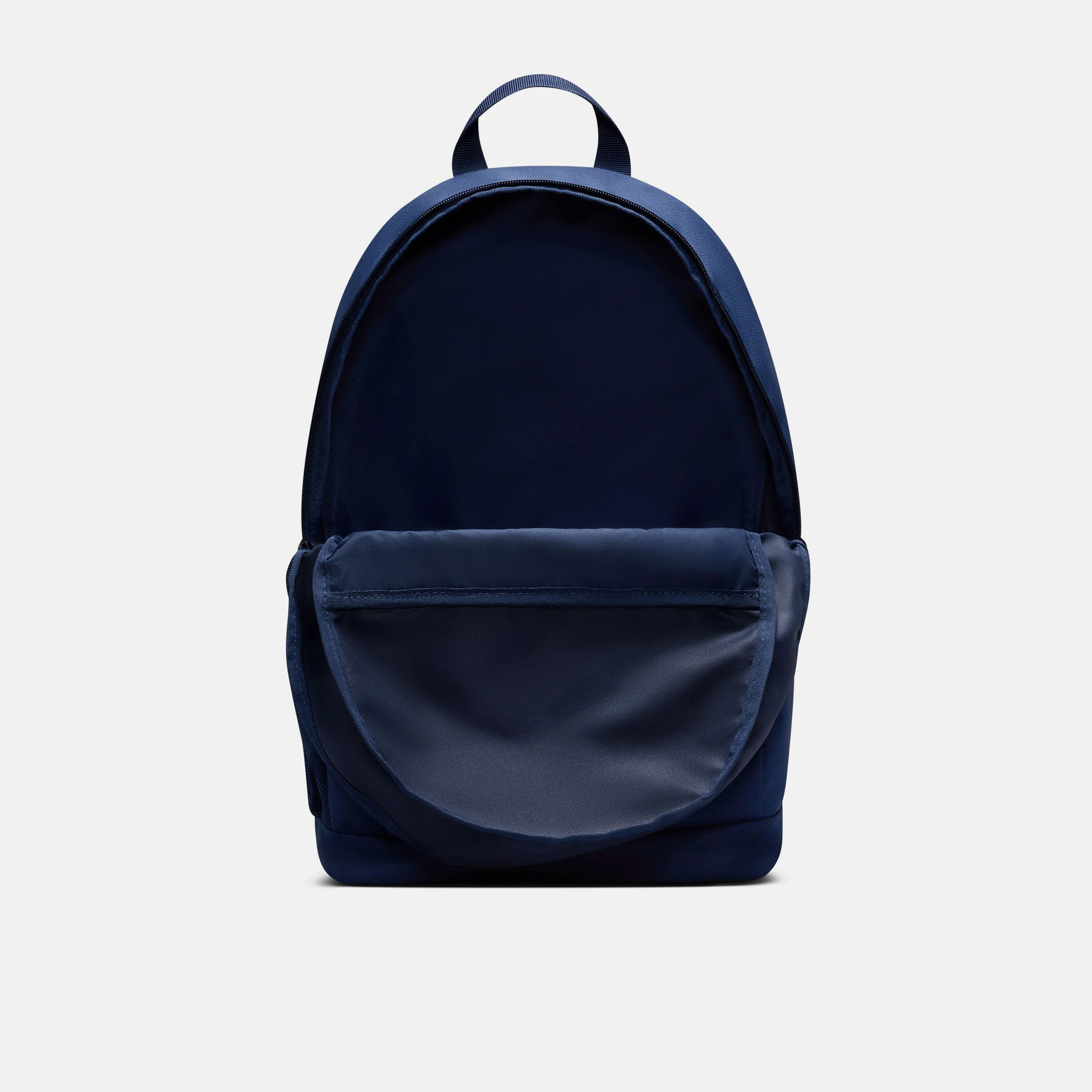 Nike Boys Older Kids' Backpack 20L-sports-boys-accessories-image-3