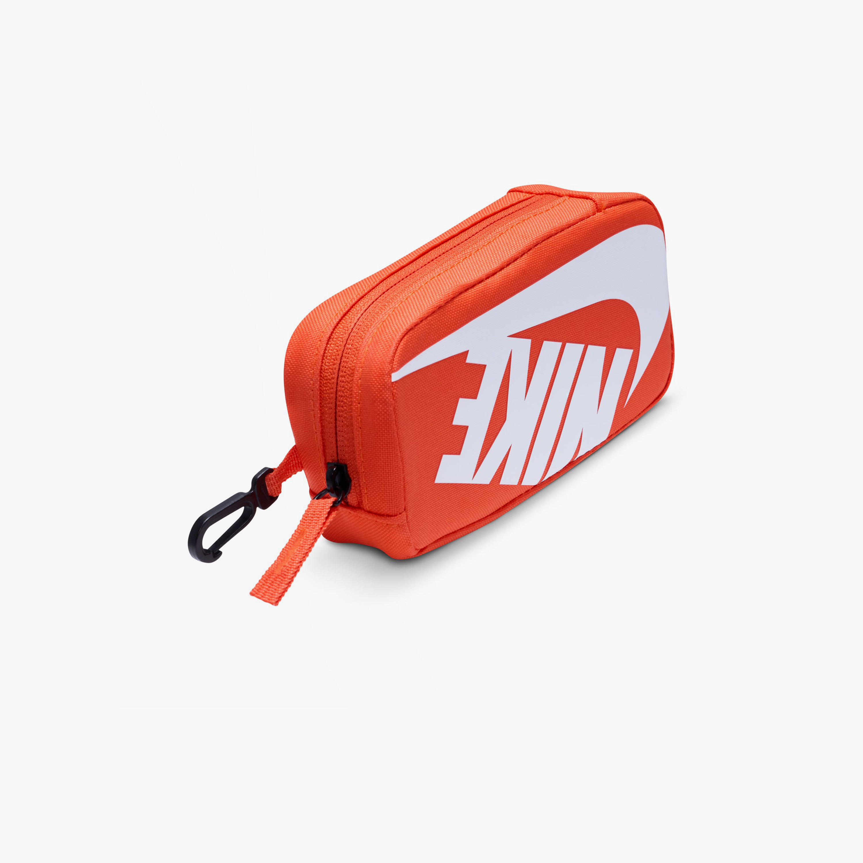 Nike Boys Older Kids' Backpack 20L-sports-boys-accessories-image-4