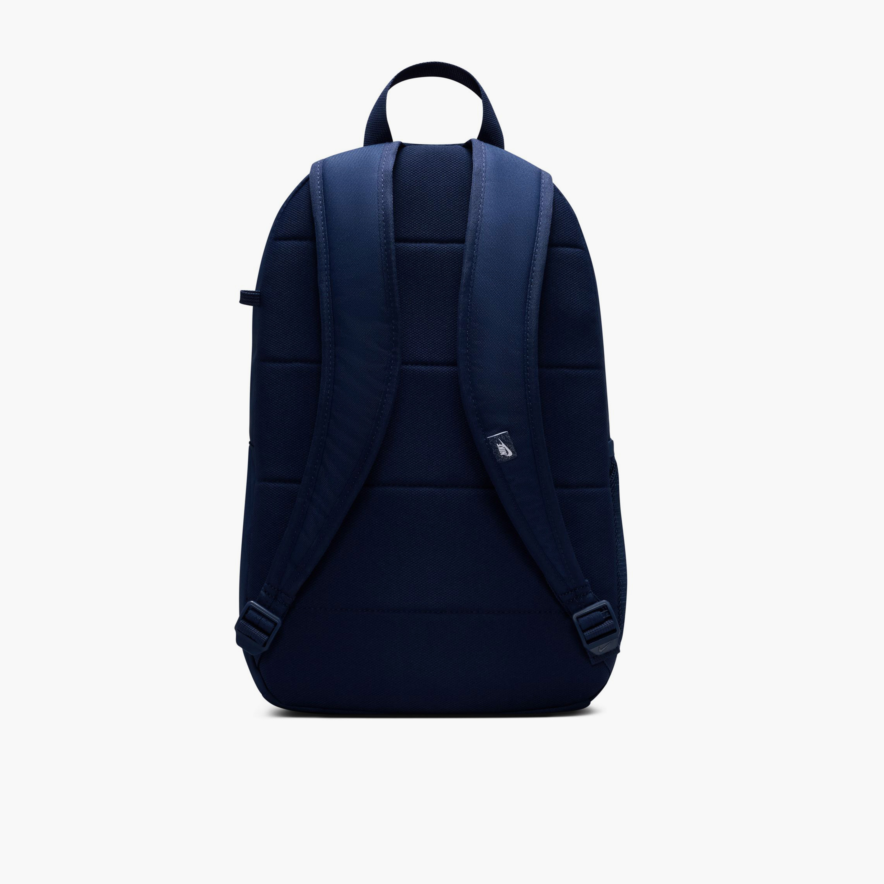Nike Boys Older Kids' Backpack 20L-sports-boys-accessories-image-5
