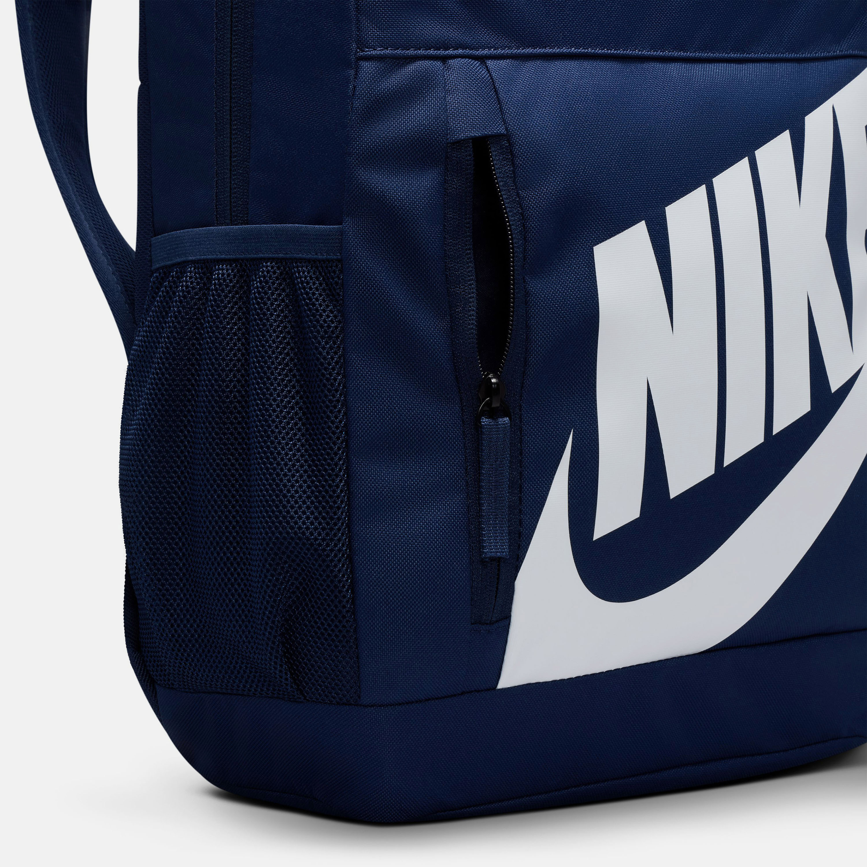 Nike Boys Older Kids' Backpack 20L-sports-boys-accessories-image-6