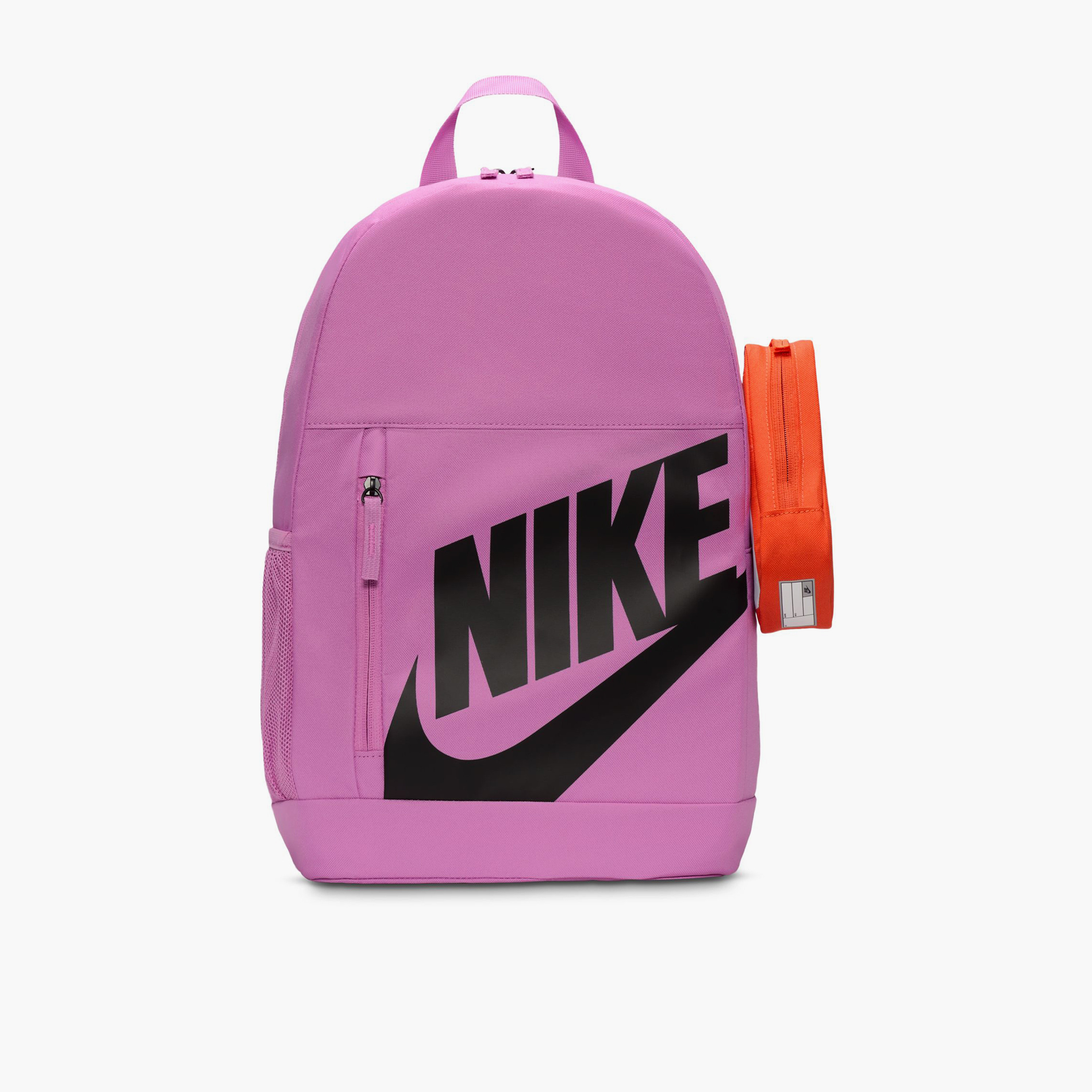 Nike Girls Older Kids' Backpack 20L-sports-girls-accessories-image-1