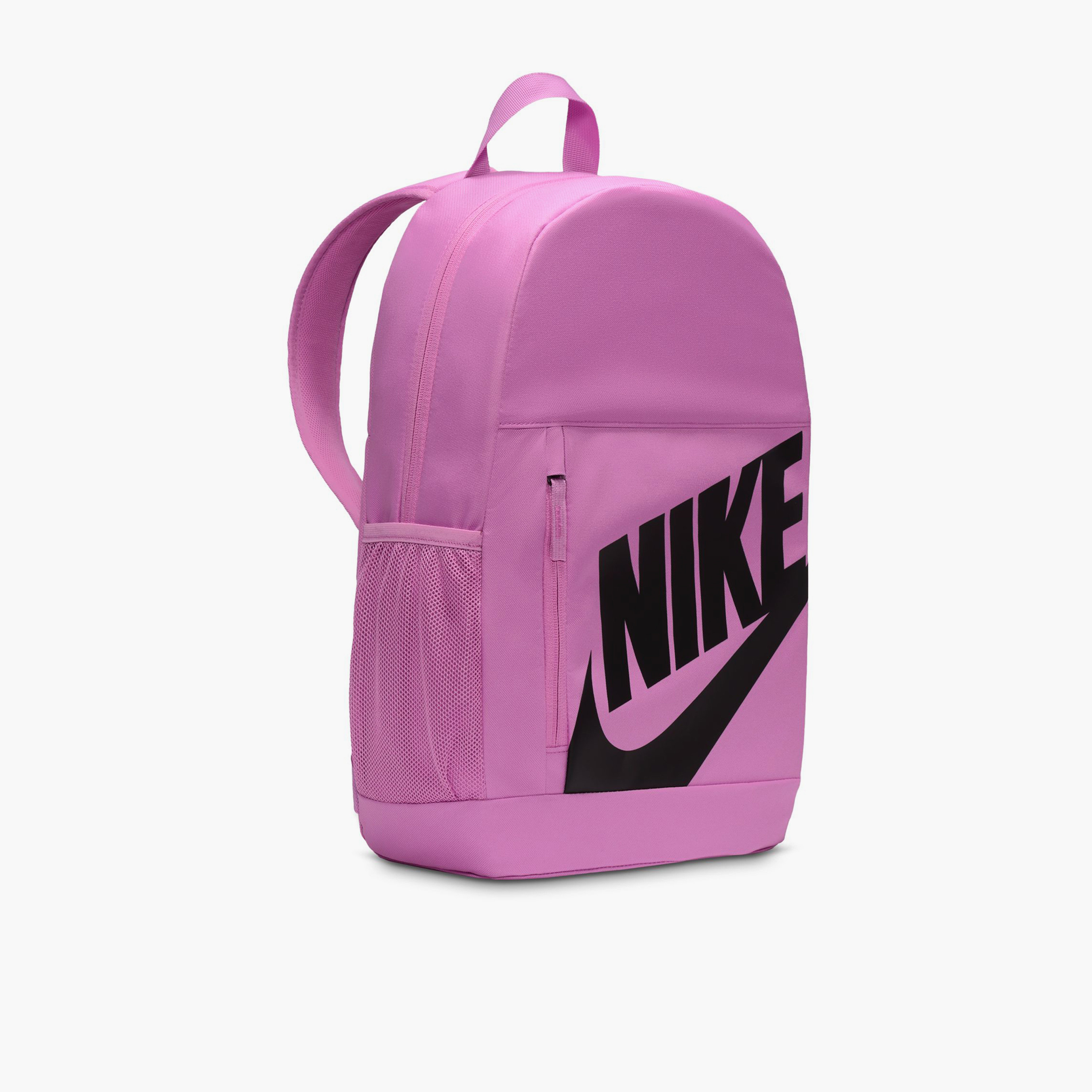 حقيبة ظهر للبنات الكبار نايك بسعة 20 لتر-sports-girls-accessories-image-2
