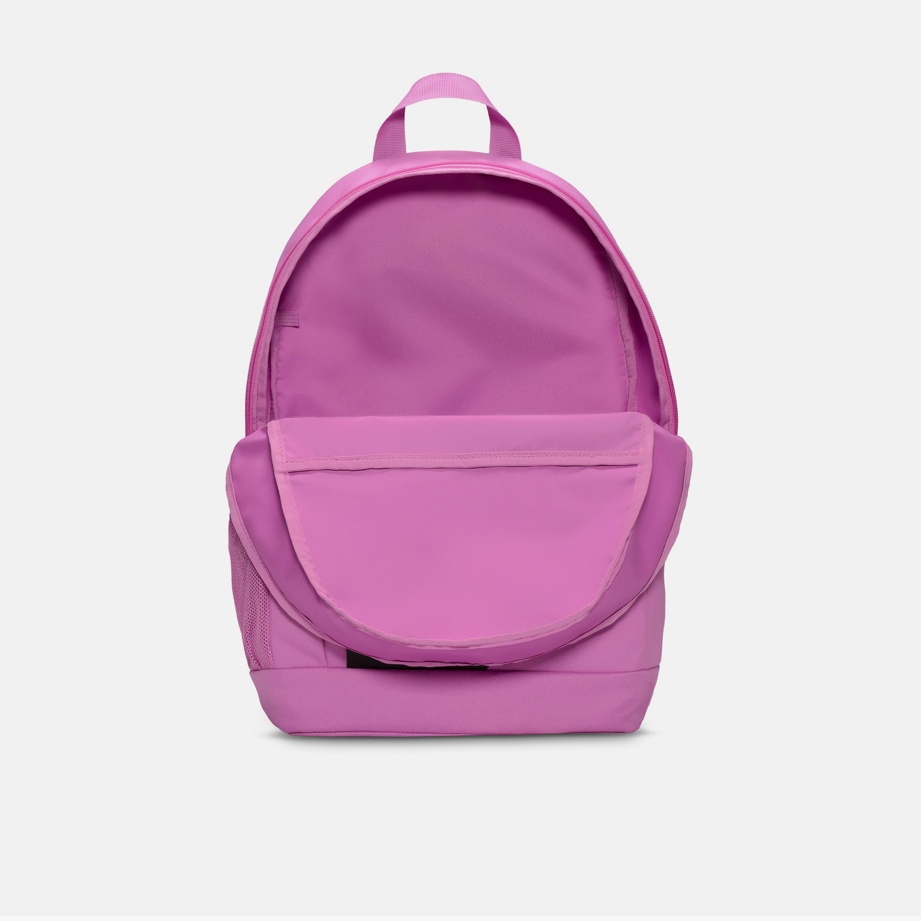 Nike Girls Older Kids' Backpack 20L-sports-girls-accessories-image-3