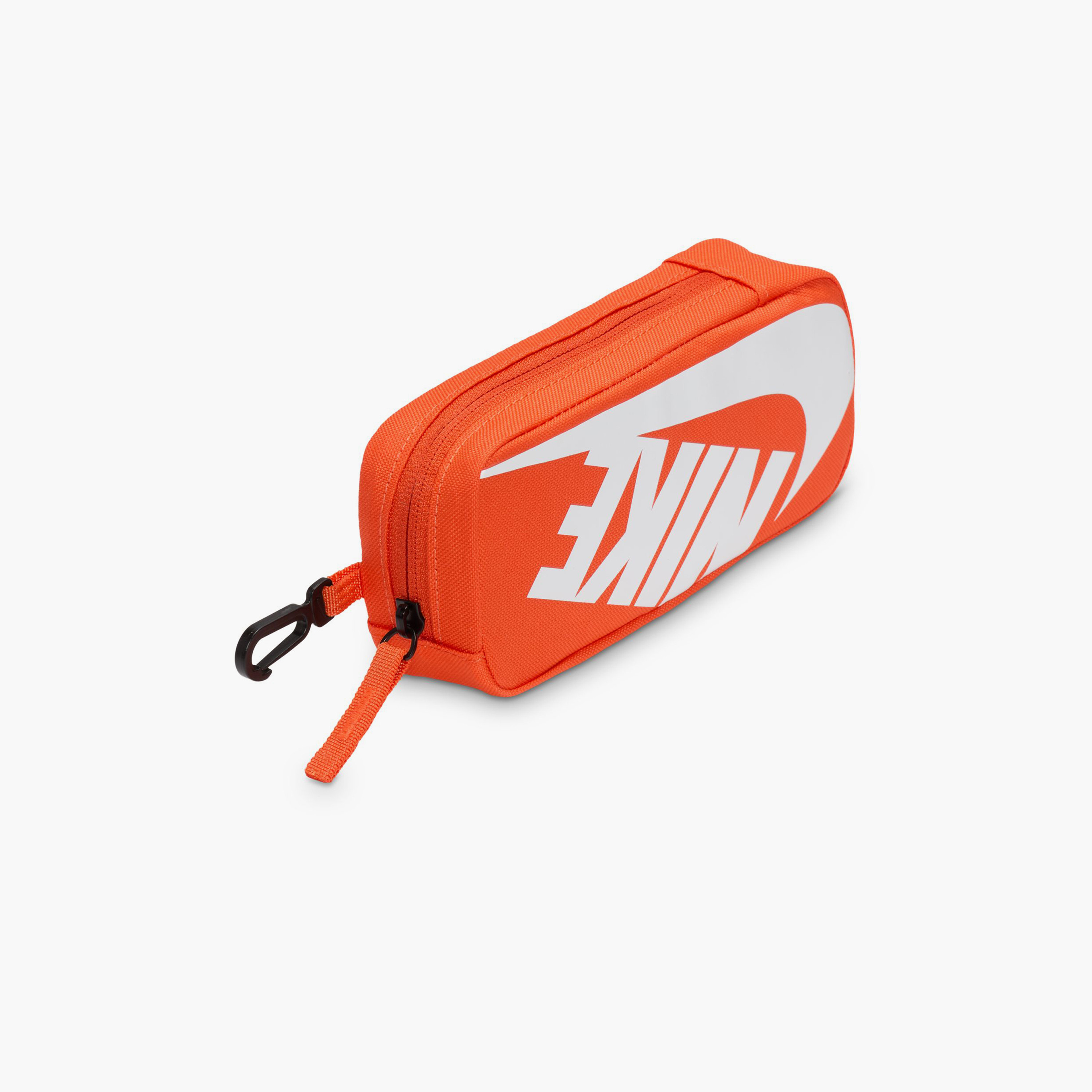 Nike Girls Older Kids' Backpack 20L-sports-girls-accessories-image-4