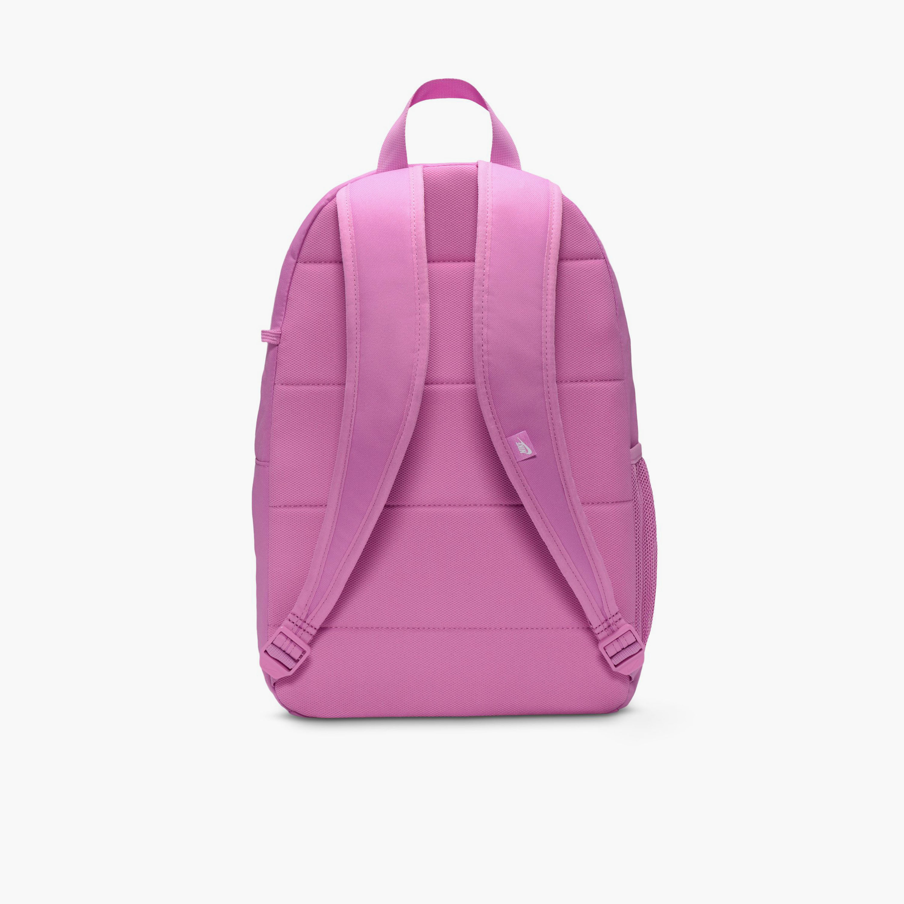 Nike Girls Older Kids' Backpack 20L-sports-girls-accessories-image-5