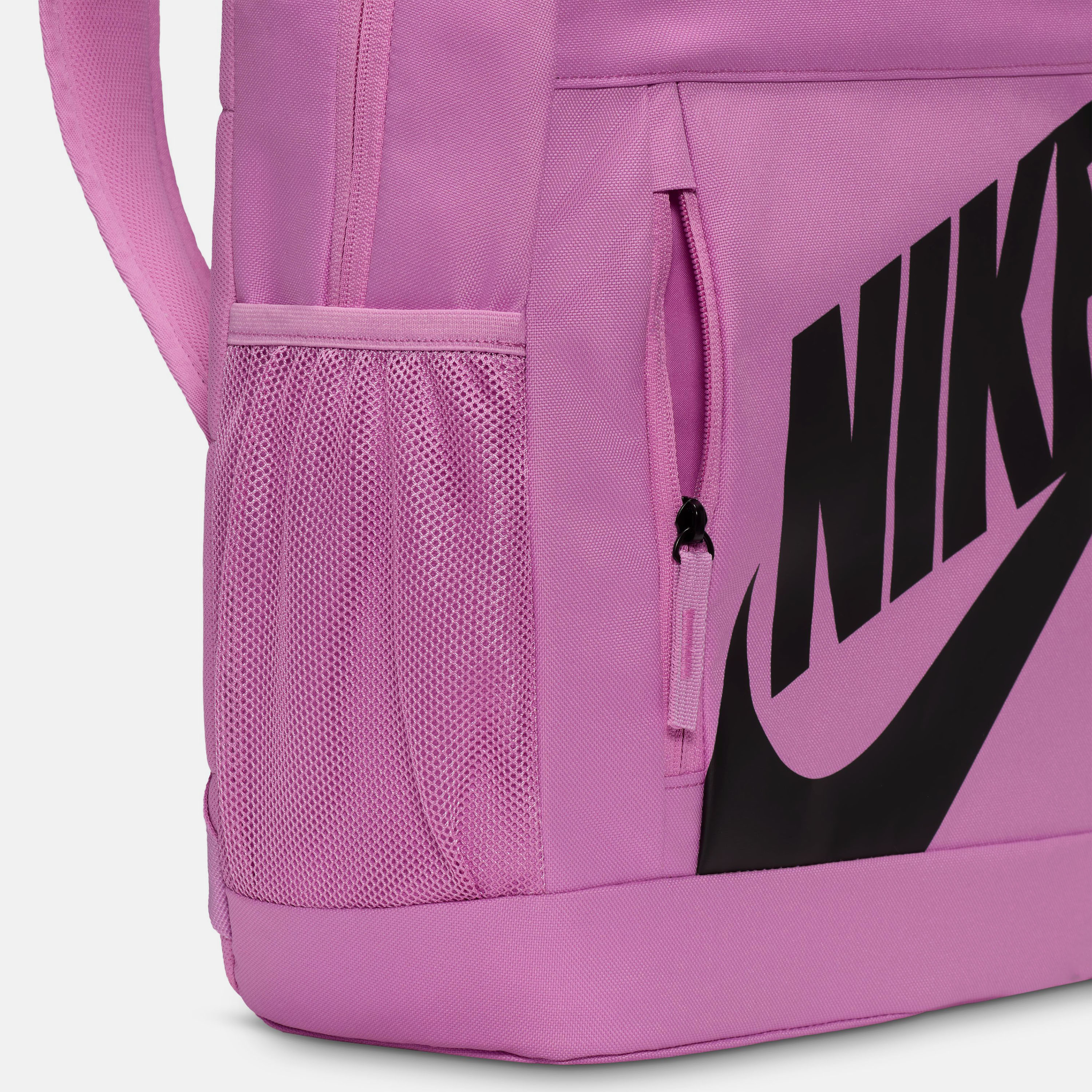 Nike Girls Older Kids' Backpack 20L-sports-girls-accessories-image-6