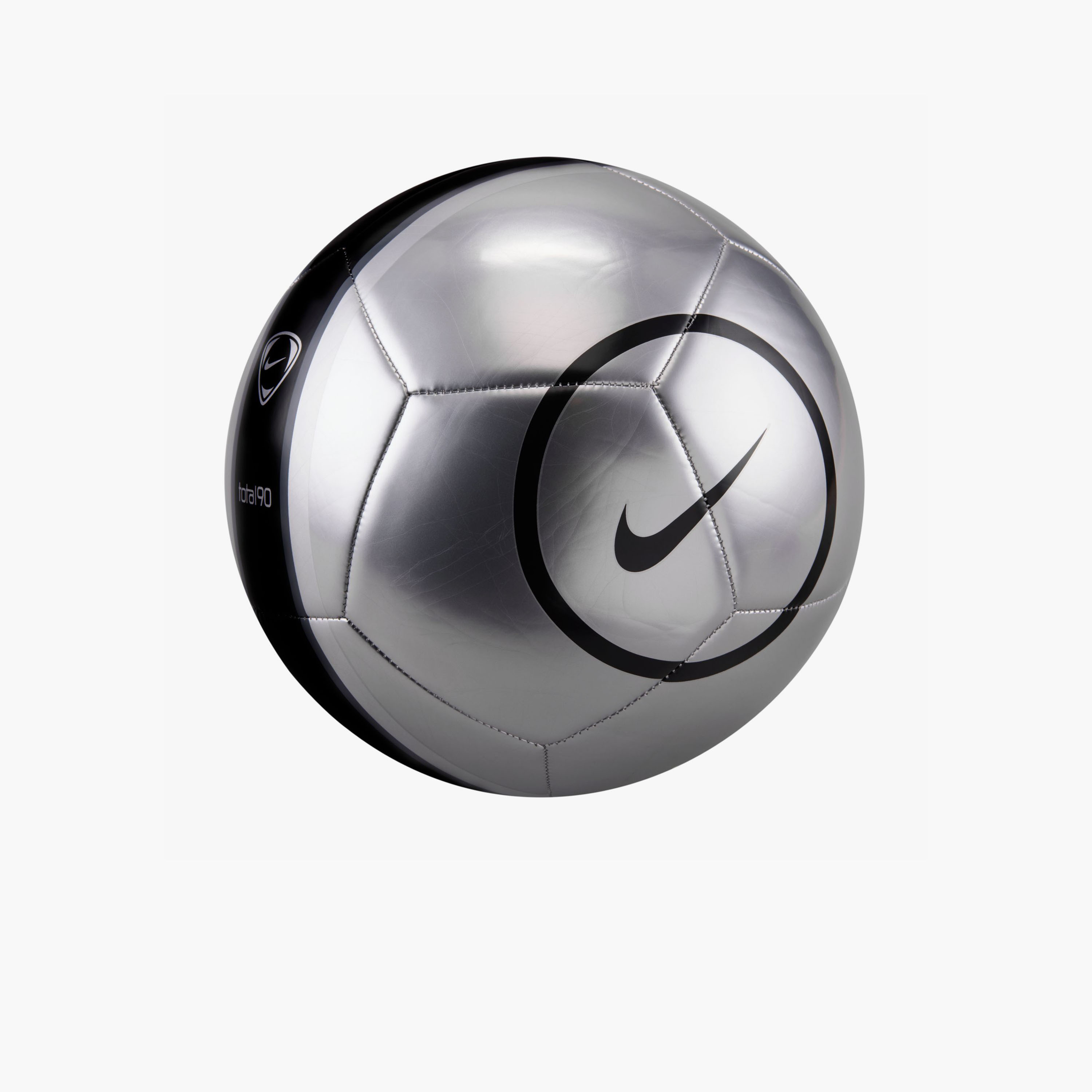 نايكي - حذاء أكاديمي توتال 90 لكرة قدم 2026-sports-gear-football-image-1