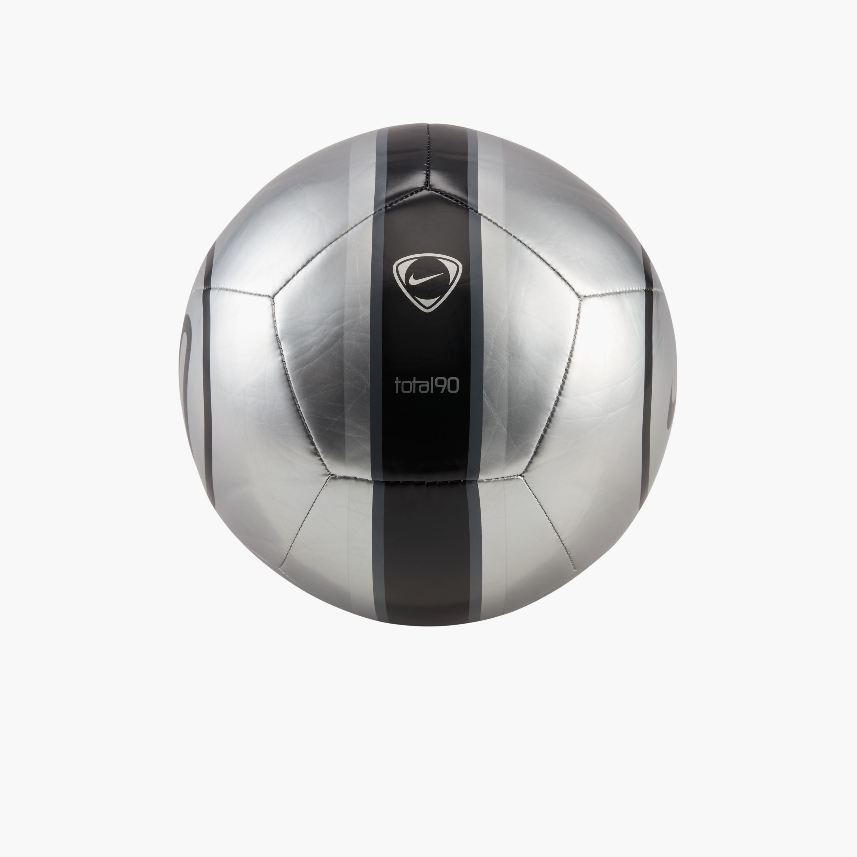 نايكي - حذاء أكاديمي توتال 90 لكرة قدم 2026-sports-gear-football-image-2