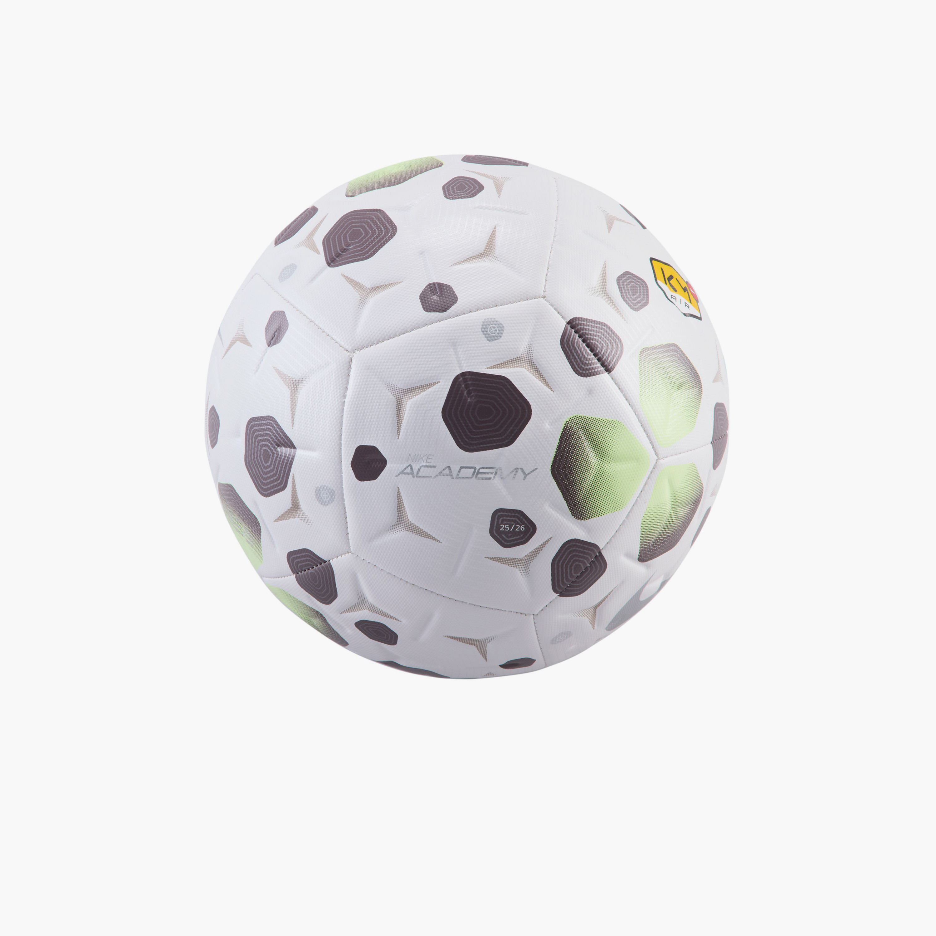 Nike Academy Football 2026-sports-gear-football-image-2