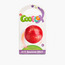 Gloo DIY Evil Eye Activity Kit-toys-educational-doughtoys-image-5