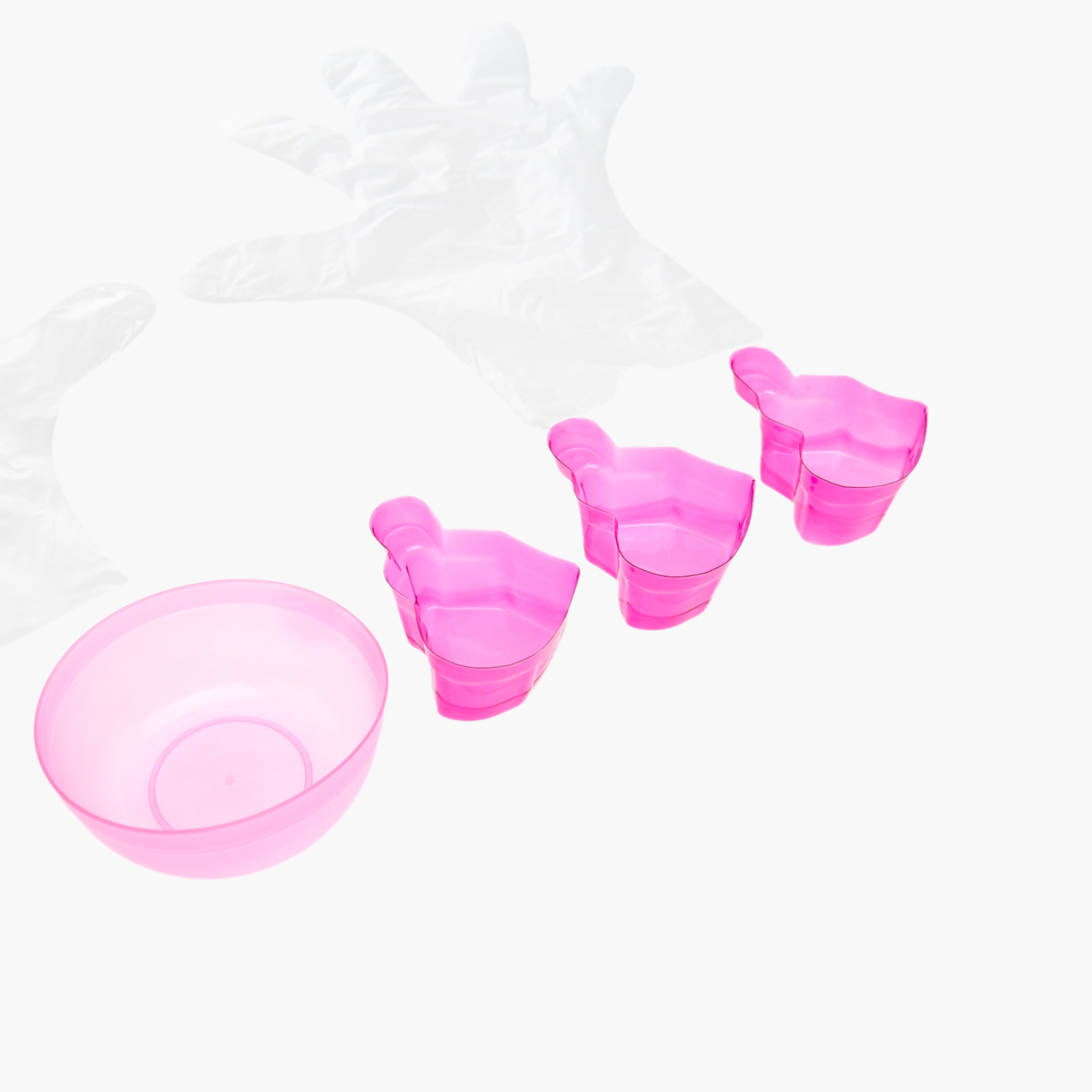 Juniors DIY Animal Lollipop Squish Activity Set-toys-educational-doughtoys-image-5