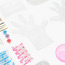 مجموعة أنشطة لولي بوب للحيوانات من جونيورز-toys-educational-doughtoys-image-3