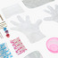 مجموعة أنشطة لولي بوب للحيوانات من جونيورز-toys-educational-doughtoys-image-1