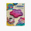 Juniors DIY Star Coaster Craft Set-toys-educational-doughtoys-image-1