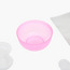 Juniors DIY Star Coaster Craft Set-toys-educational-doughtoys-image-4