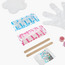 Juniors DIY Star Coaster Craft Set-toys-educational-doughtoys-image-5