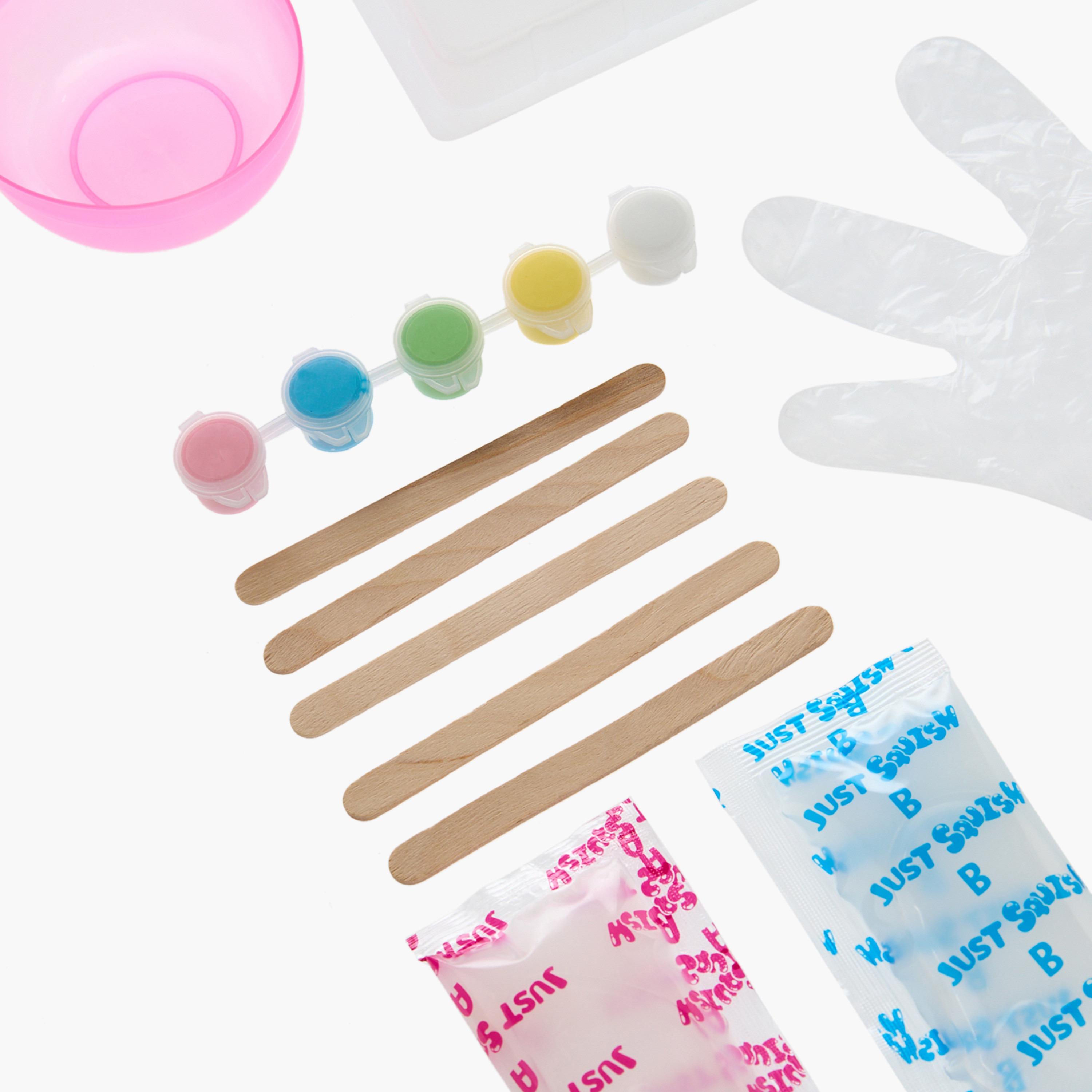 Juniors DIY Gummy Candies Squishy Kit-toys-educational-doughtoys-image-3