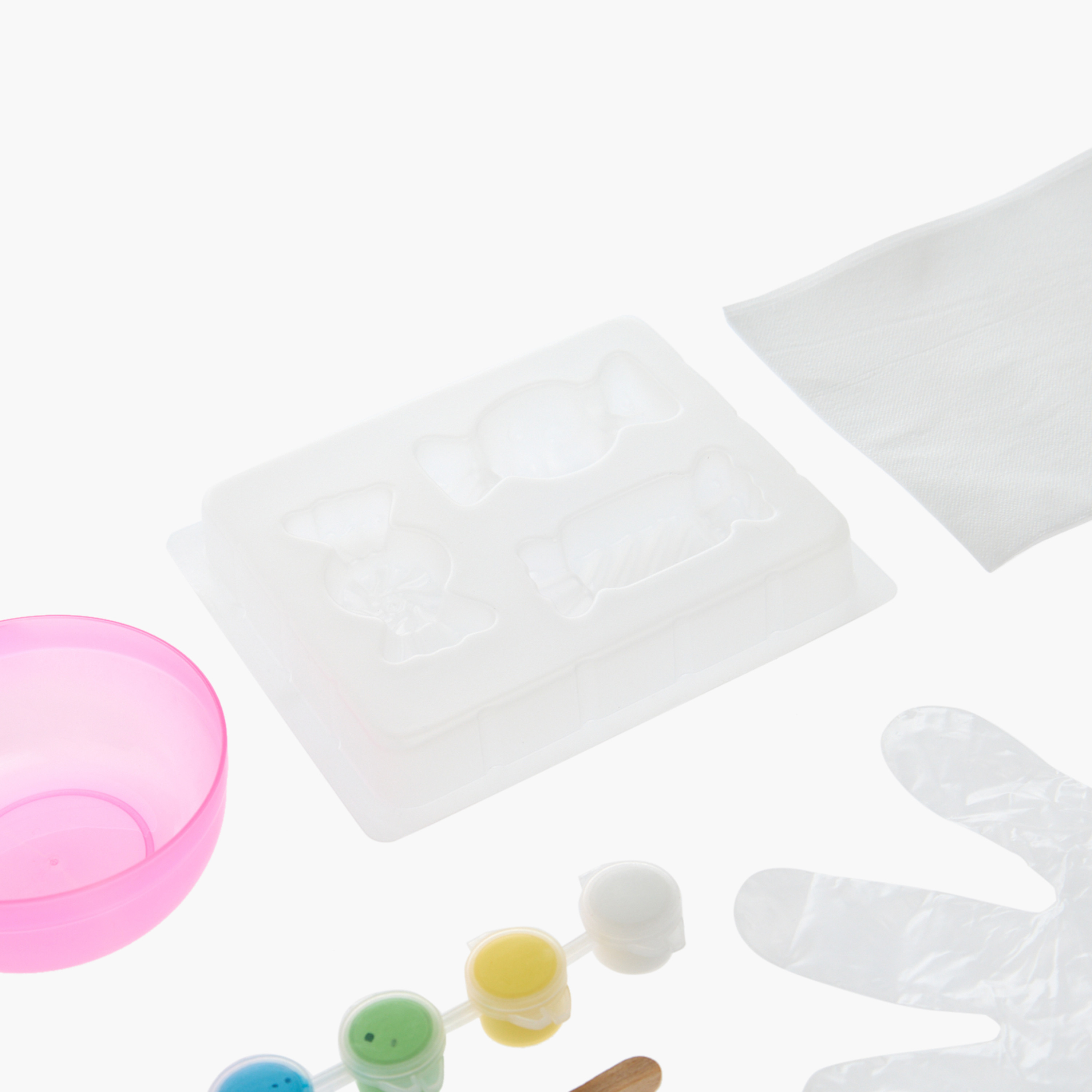 Juniors DIY Gummy Candies Squishy Kit-toys-educational-doughtoys-image-4