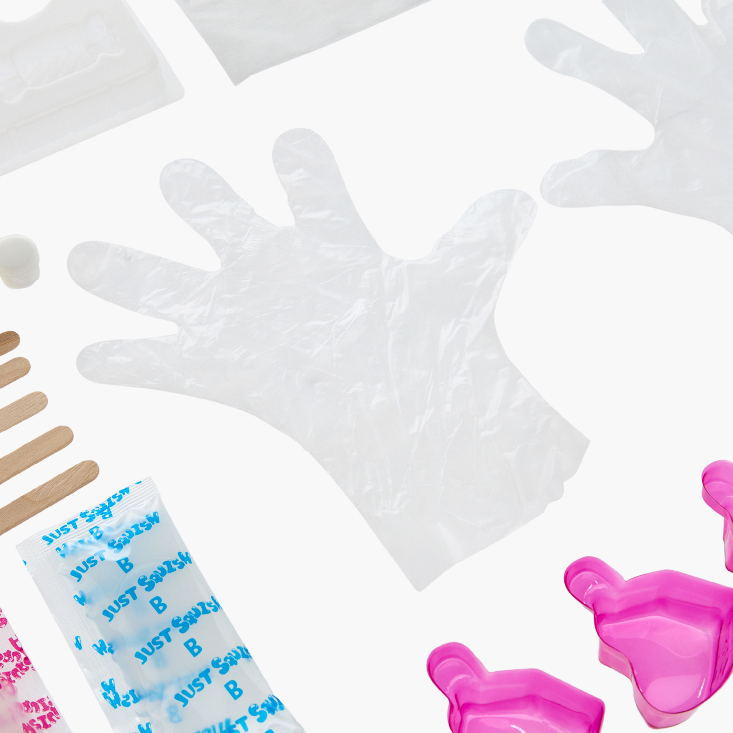 Juniors DIY Gummy Candies Squishy Kit-toys-educational-doughtoys-image-7