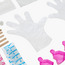 Juniors DIY Gummy Candies Squishy Kit-toys-educational-doughtoys-image-7