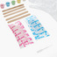 Juniors DIY Gummy Candies Squishy Kit-toys-educational-doughtoys-image-8