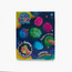 Juniors  DIY Luminous Gemstone Activity Set-toys-educational-doughtoys-image-1