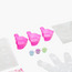 Juniors  DIY Luminous Gemstone Activity Set-toys-educational-doughtoys-image-3