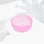 Juniors  DIY Luminous Gemstone Activity Set-toys-educational-doughtoys-image-5