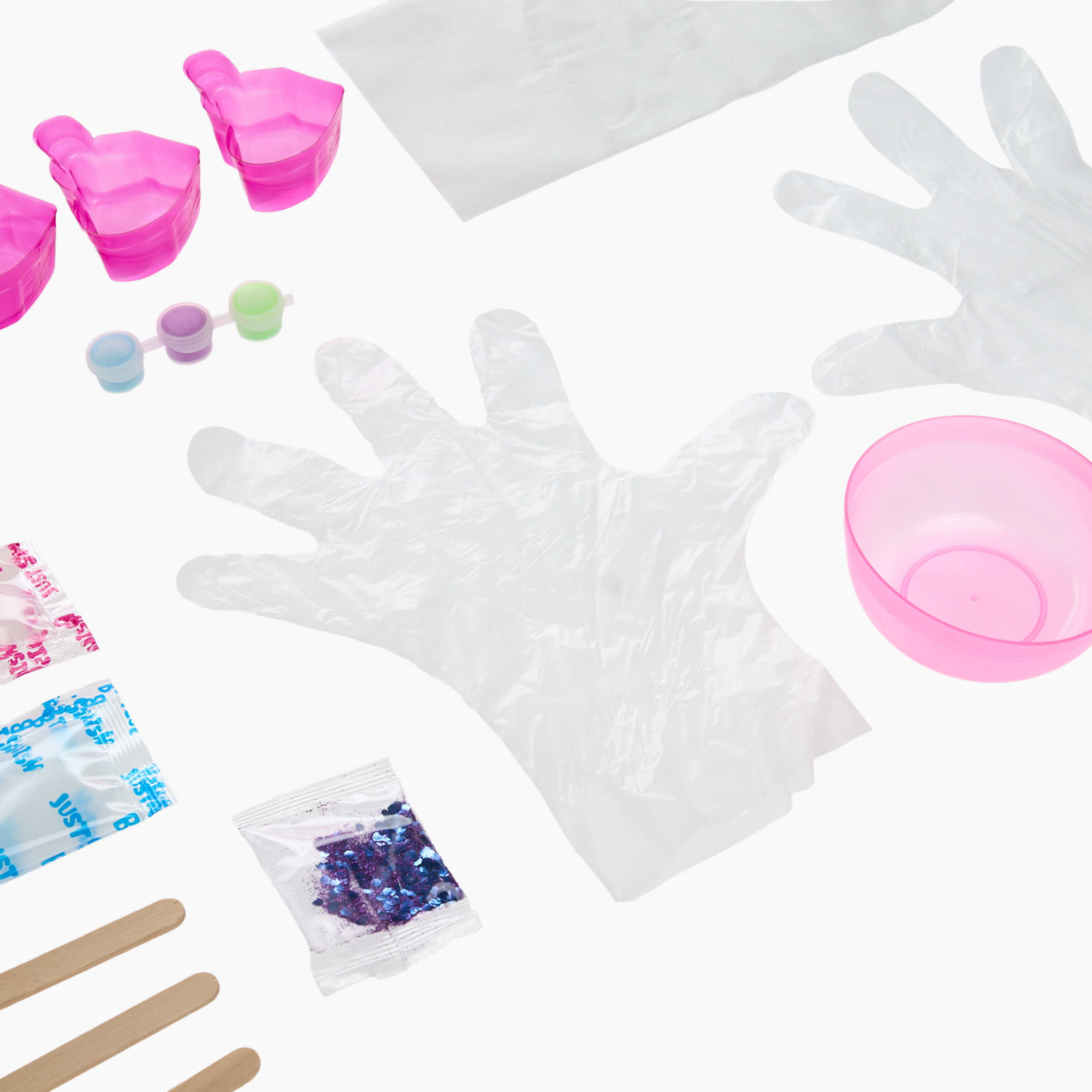 Juniors  DIY Luminous Gemstone Activity Set-toys-educational-doughtoys-image-6