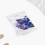 Juniors  DIY Luminous Gemstone Activity Set-toys-educational-doughtoys-image-7