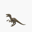 Juniors Velociraptor Dinosaur Toy Model-toys-playfigures-animals-image-1