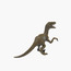 Juniors Velociraptor Dinosaur Toy Model-toys-playfigures-animals-image-3