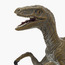 Juniors Velociraptor Dinosaur Toy Model-toys-playfigures-animals-image-4
